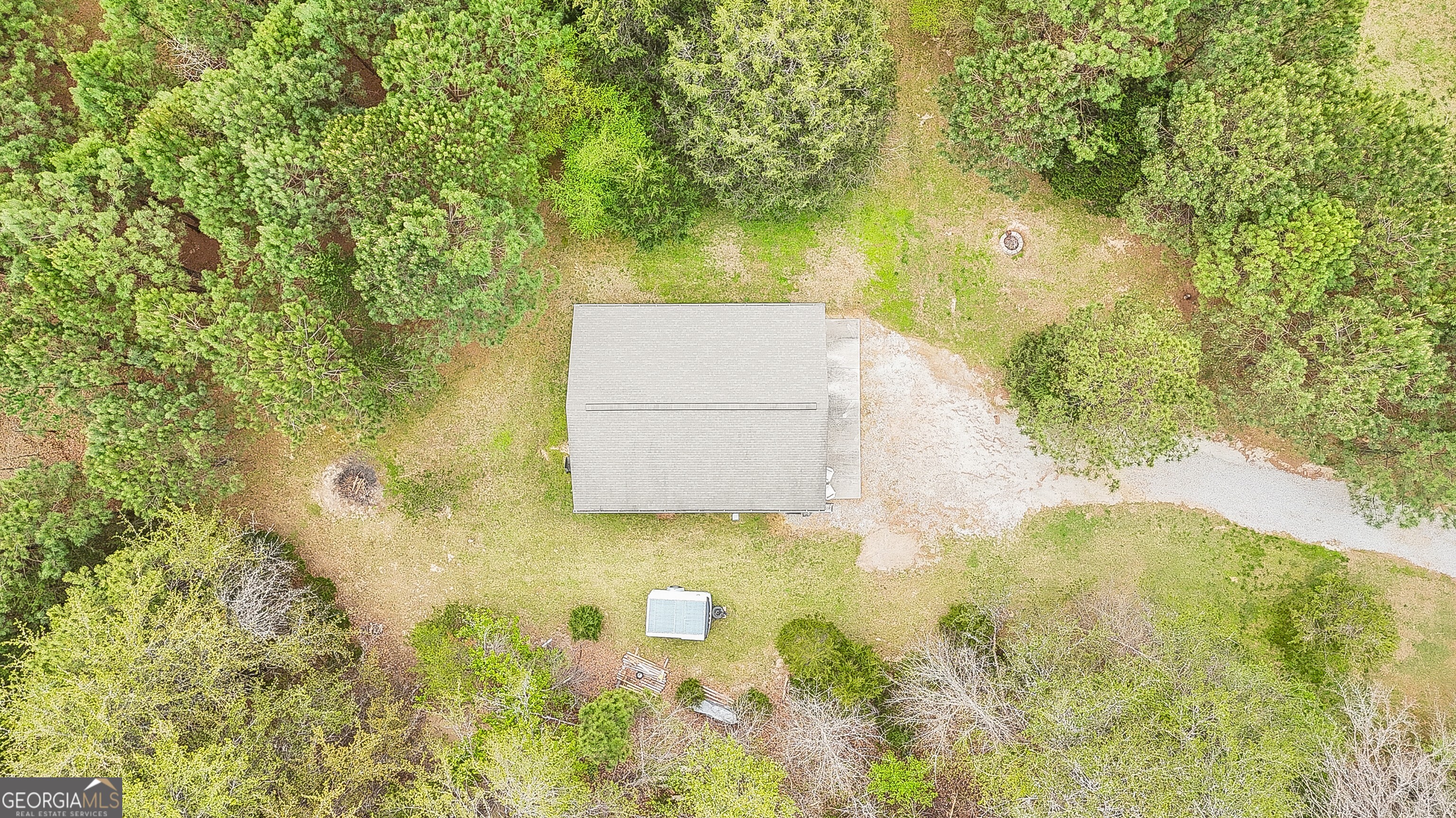 32 Austin Storey Circle Newnan GA 30263