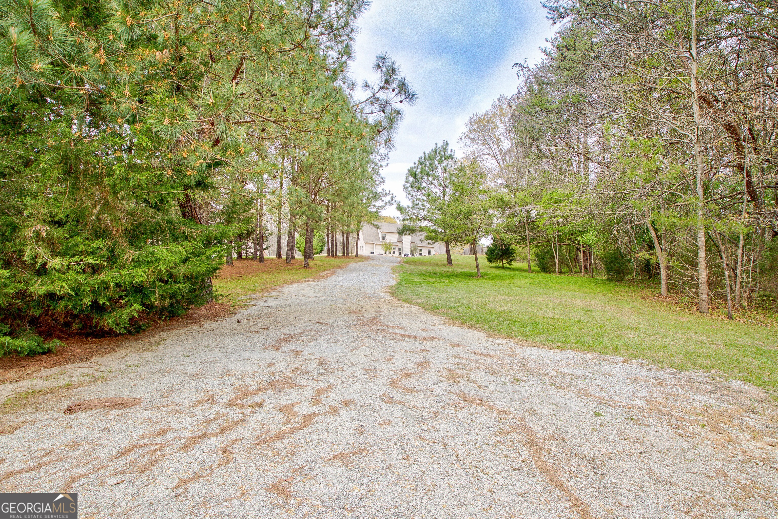32 Austin Storey Circle Newnan GA 30263