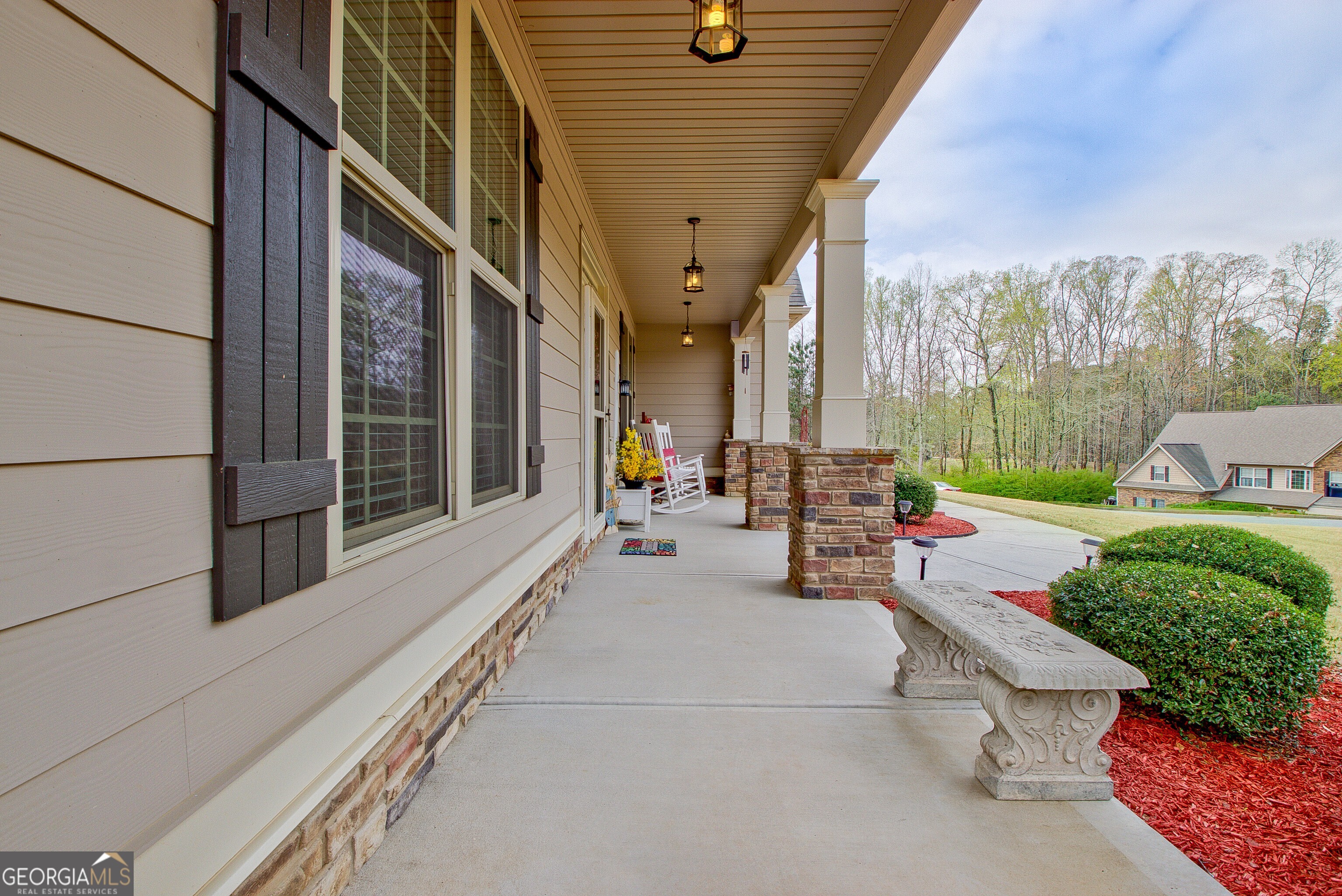 32 Austin Storey Circle Newnan GA 30263