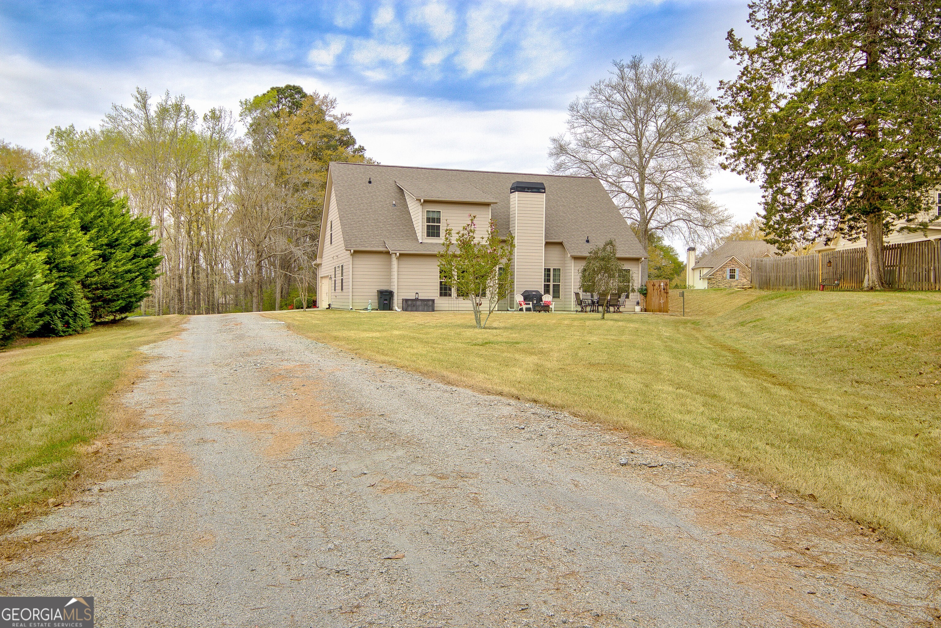 32 Austin Storey Circle Newnan GA 30263