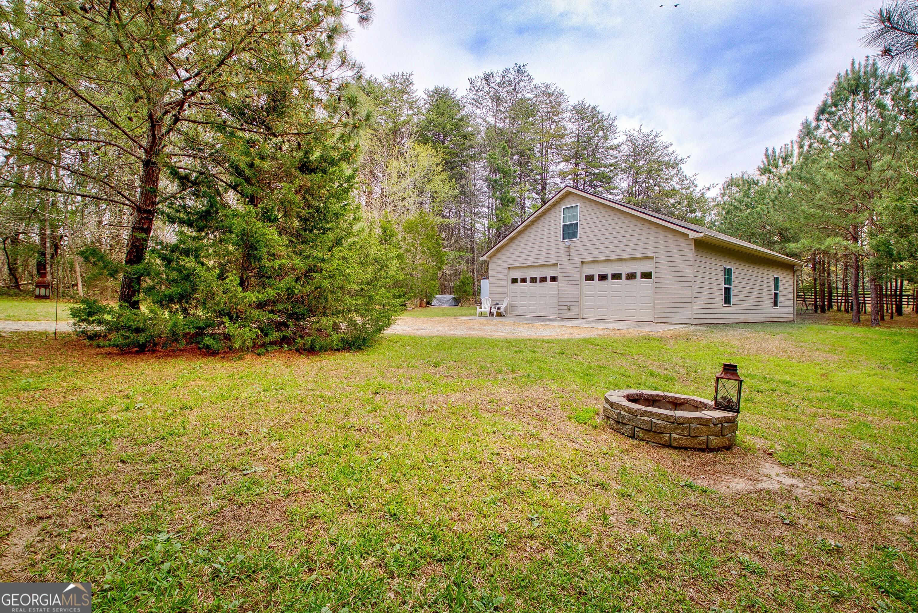 32 Austin Storey Circle Newnan GA 30263
