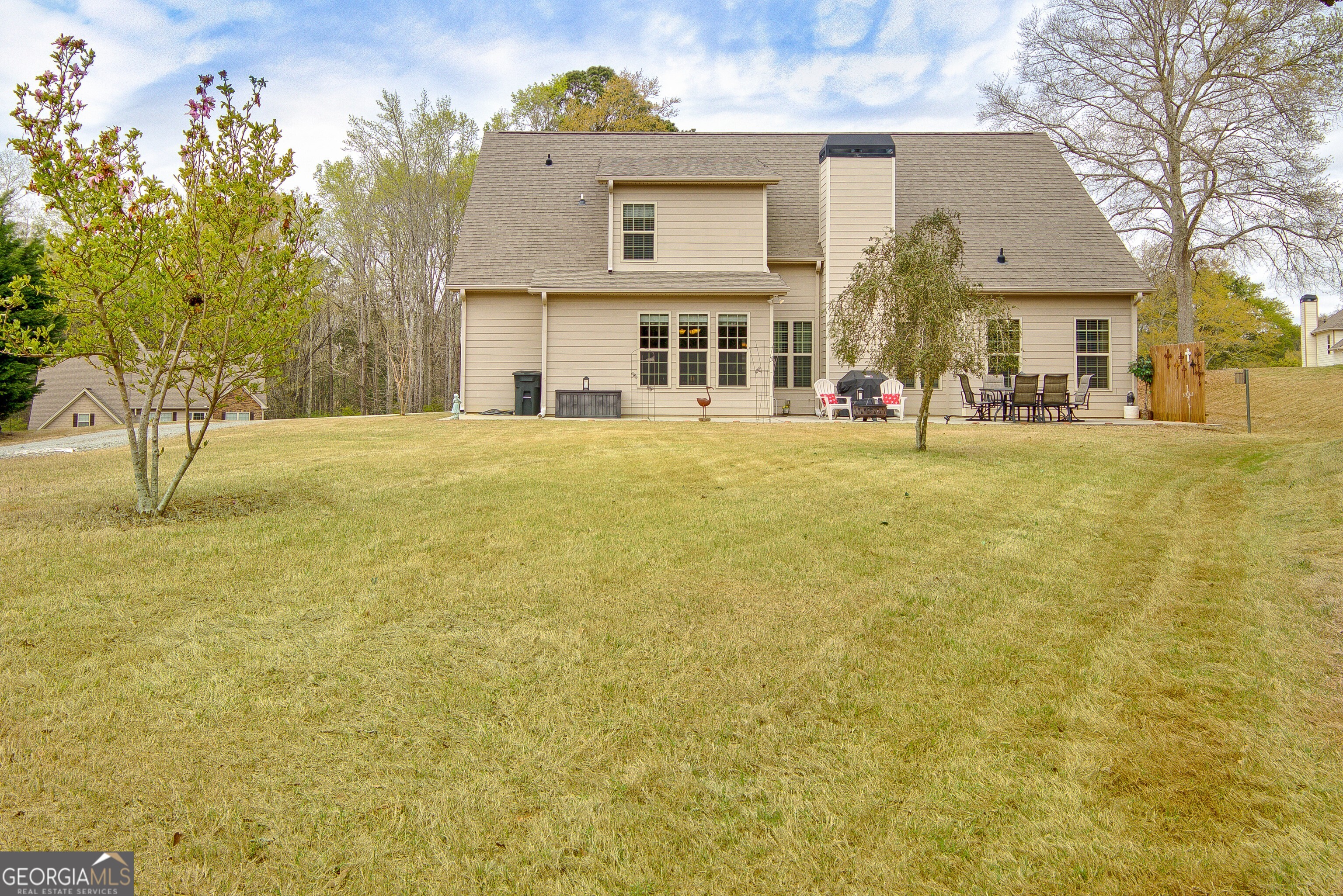 32 Austin Storey Circle Newnan GA 30263