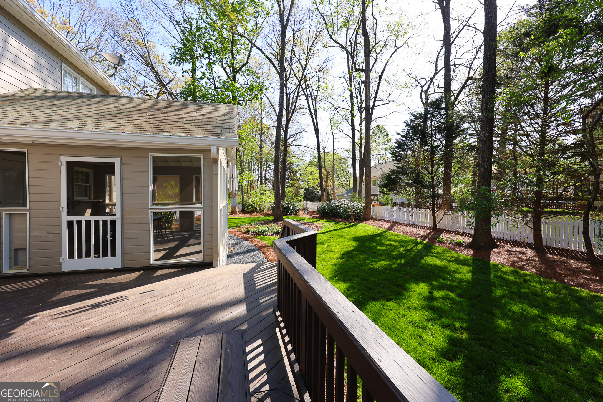 410 Falcon Creek Drive Suwanee GA 30024