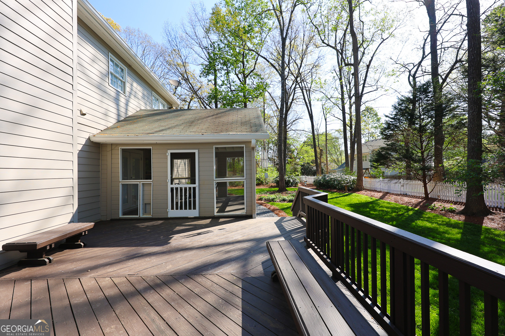 410 Falcon Creek Drive Suwanee GA 30024
