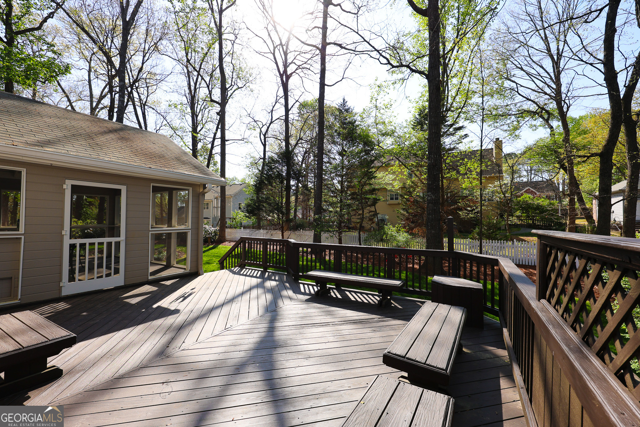 410 Falcon Creek Drive Suwanee GA 30024
