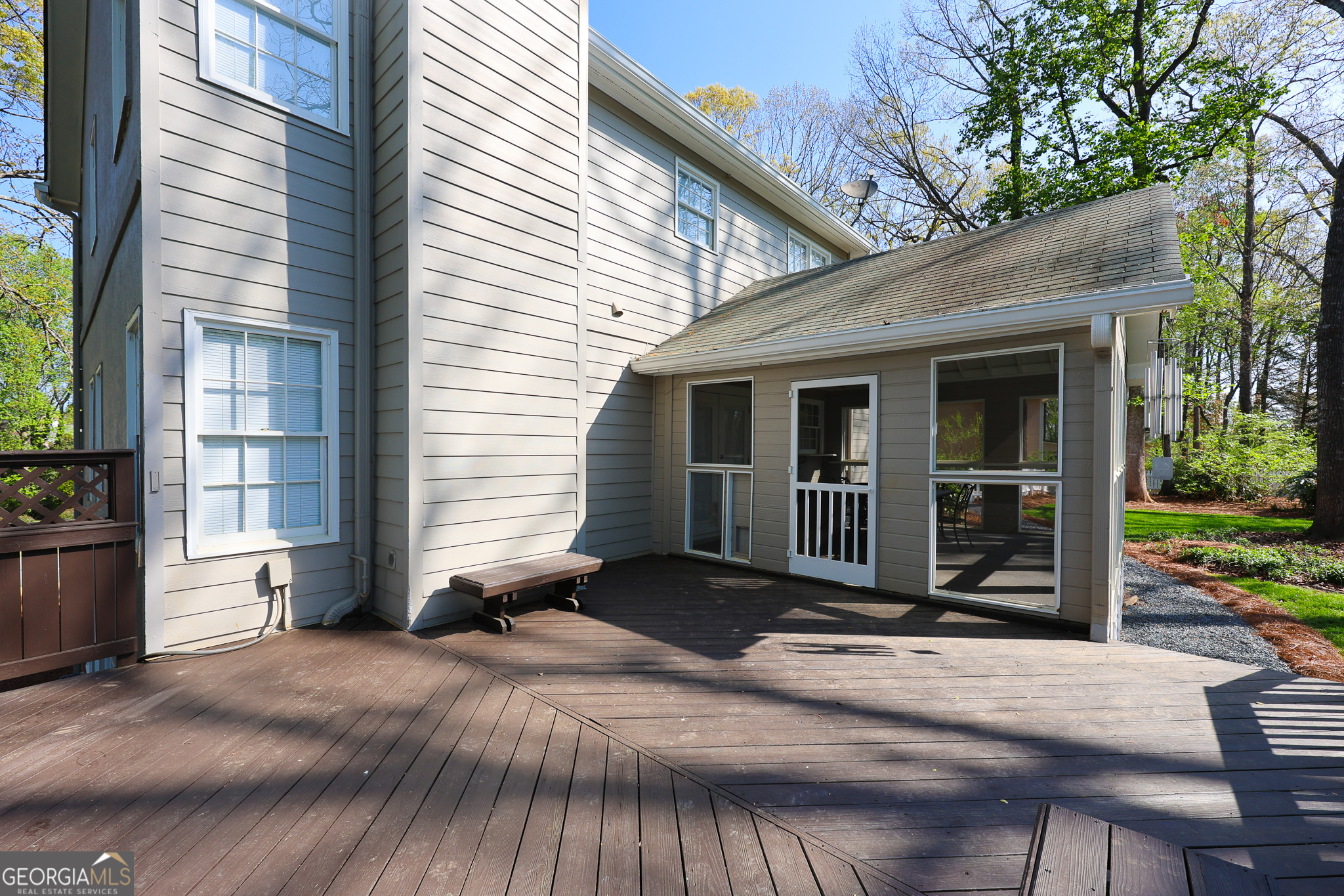 410 Falcon Creek Drive Suwanee GA 30024