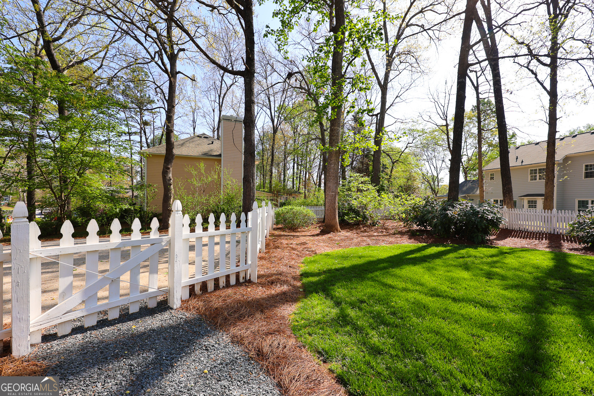410 Falcon Creek Drive Suwanee GA 30024