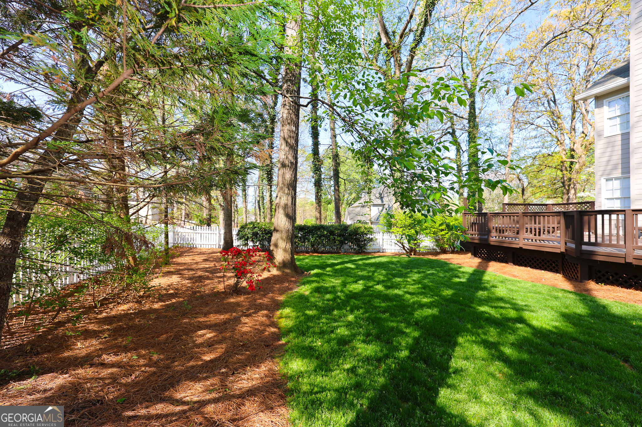 410 Falcon Creek Drive Suwanee GA 30024