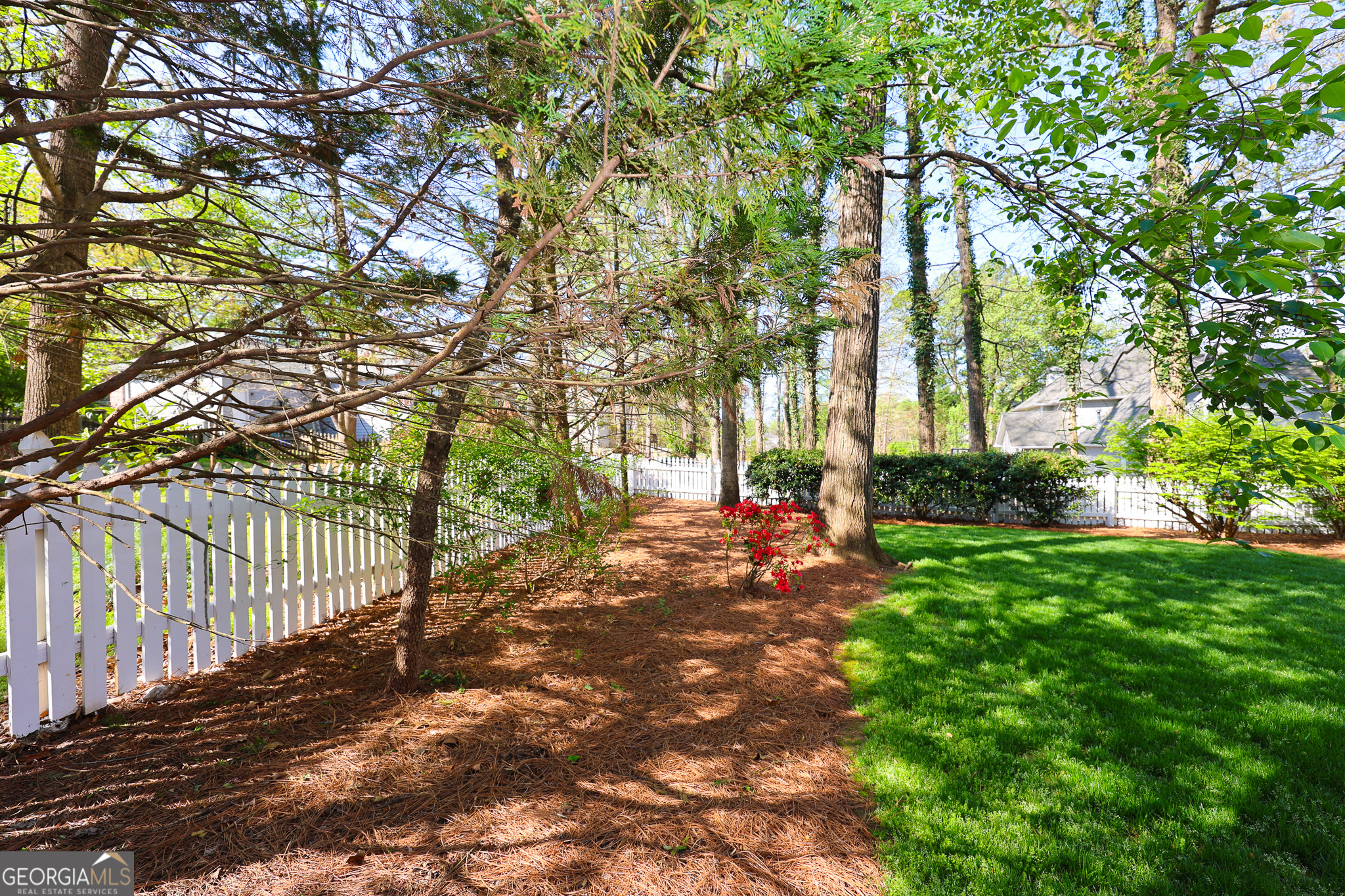 410 Falcon Creek Drive Suwanee GA 30024