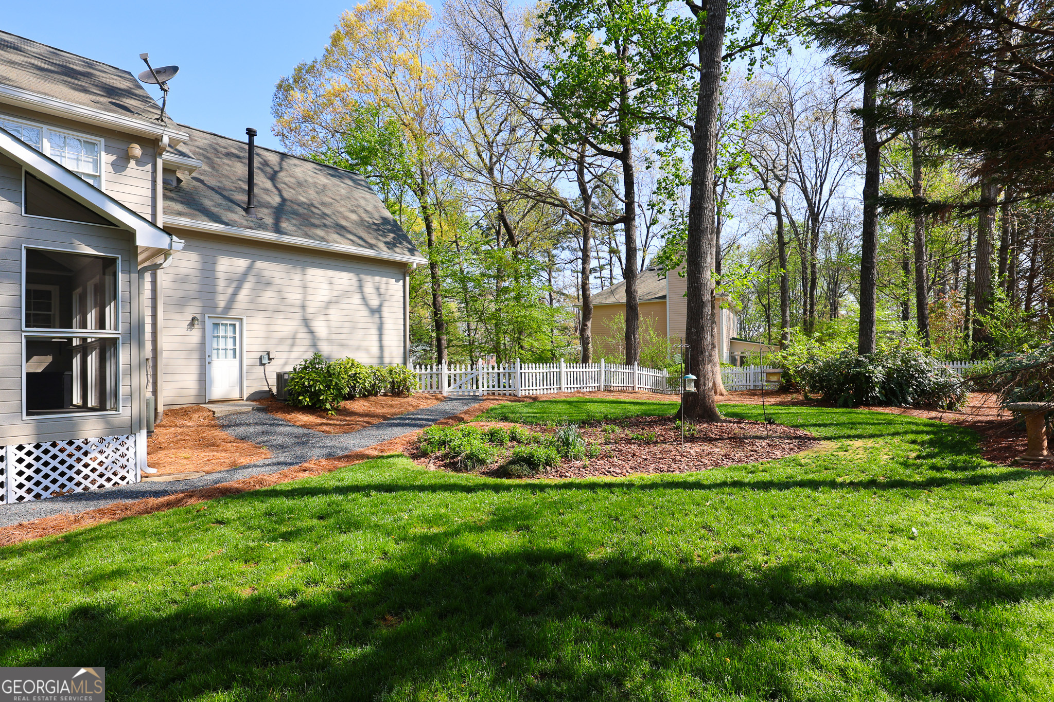 410 Falcon Creek Drive Suwanee GA 30024
