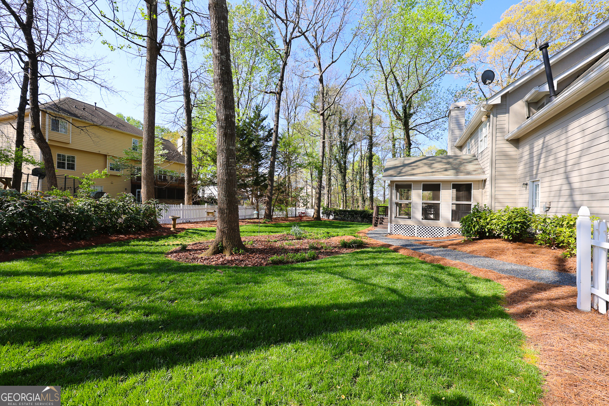 410 Falcon Creek Drive Suwanee GA 30024