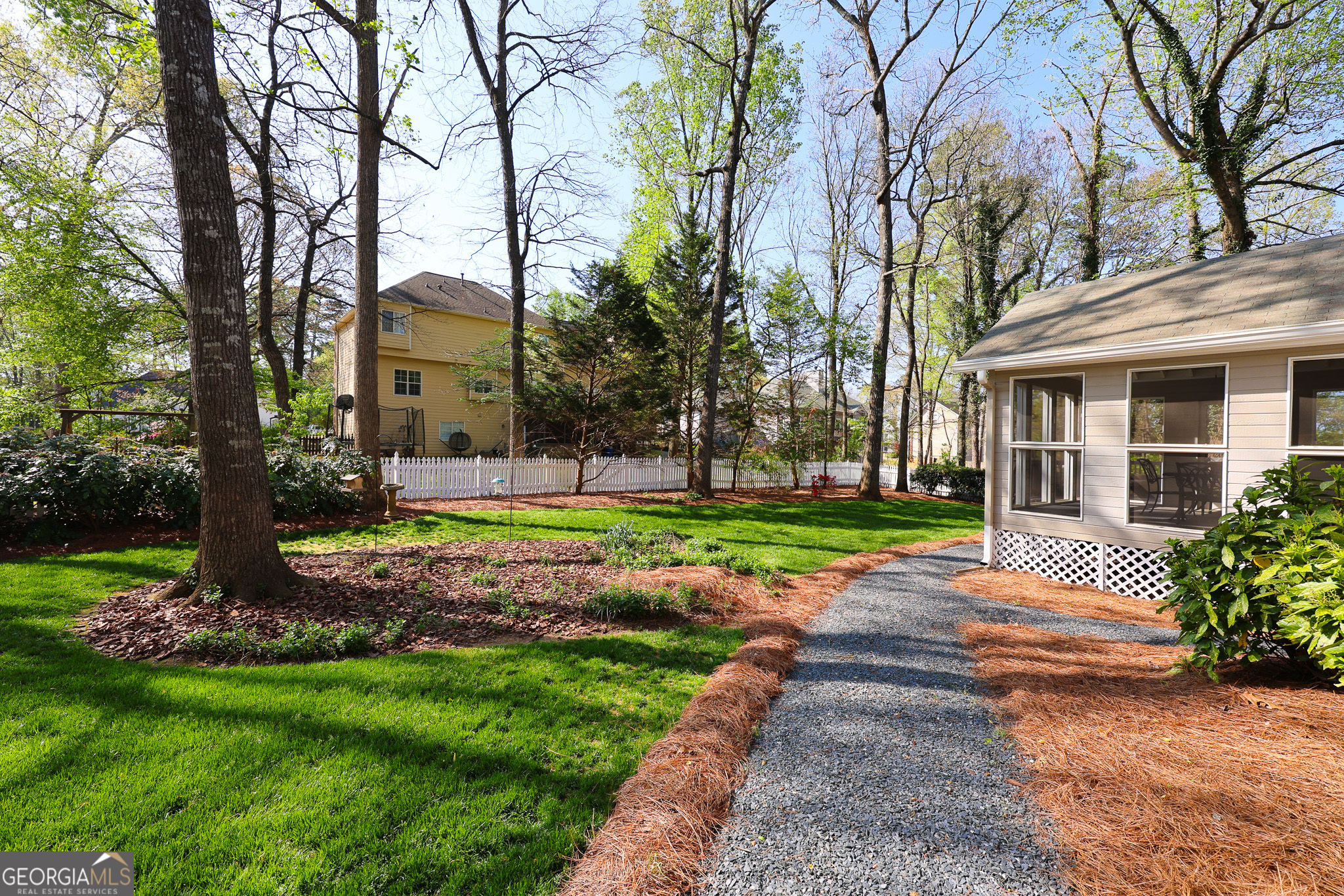 410 Falcon Creek Drive Suwanee GA 30024