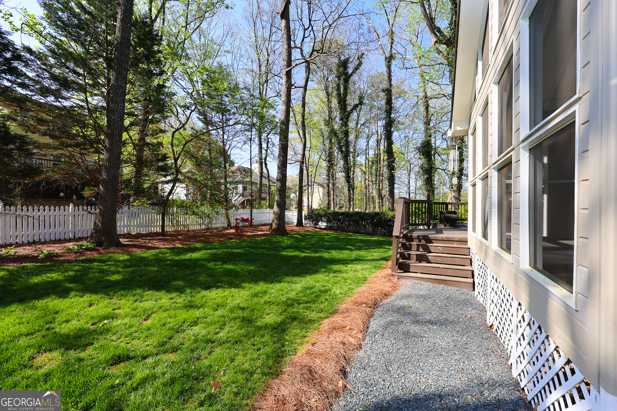 410 Falcon Creek Drive Suwanee GA 30024