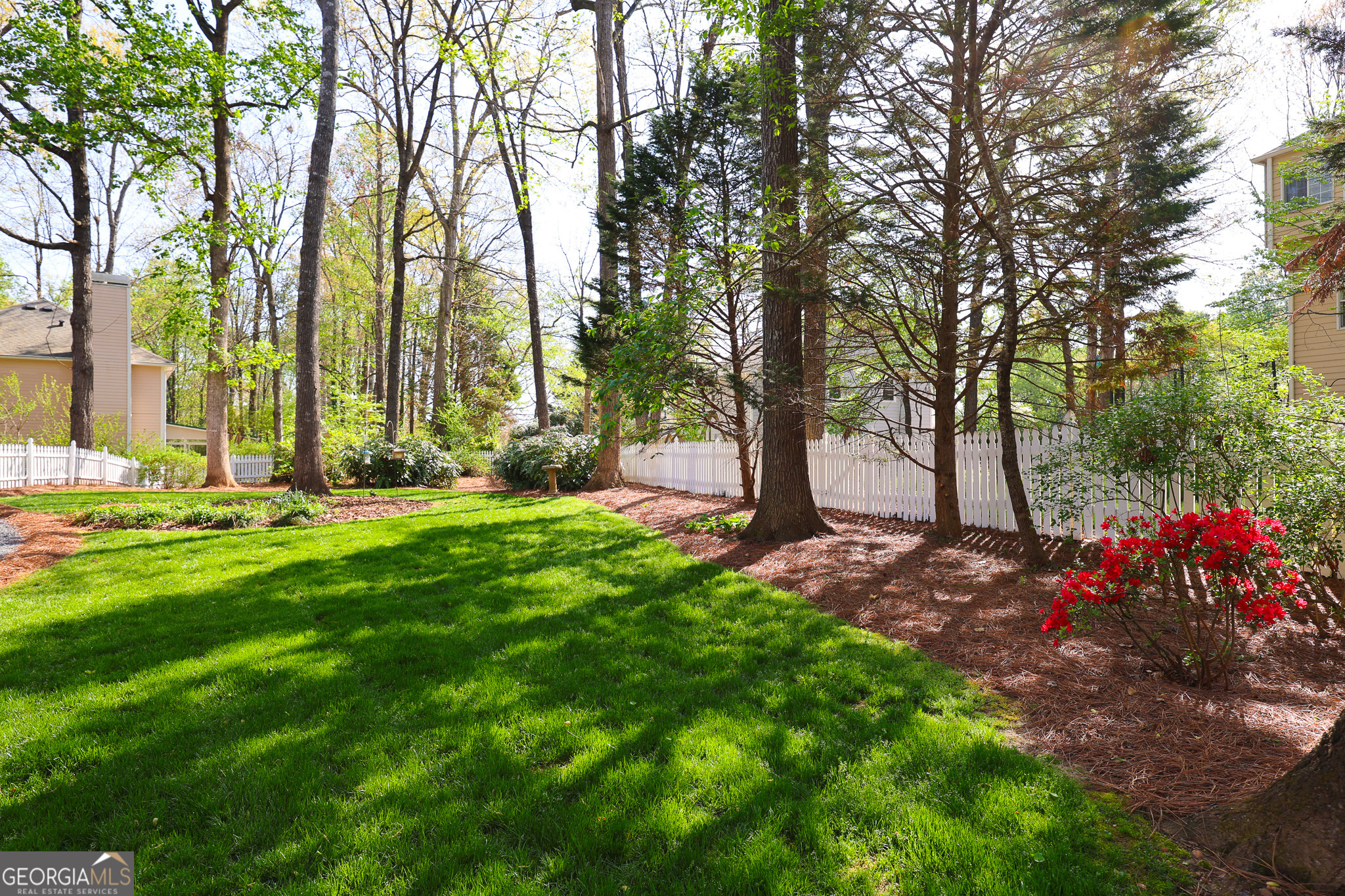 410 Falcon Creek Drive Suwanee GA 30024