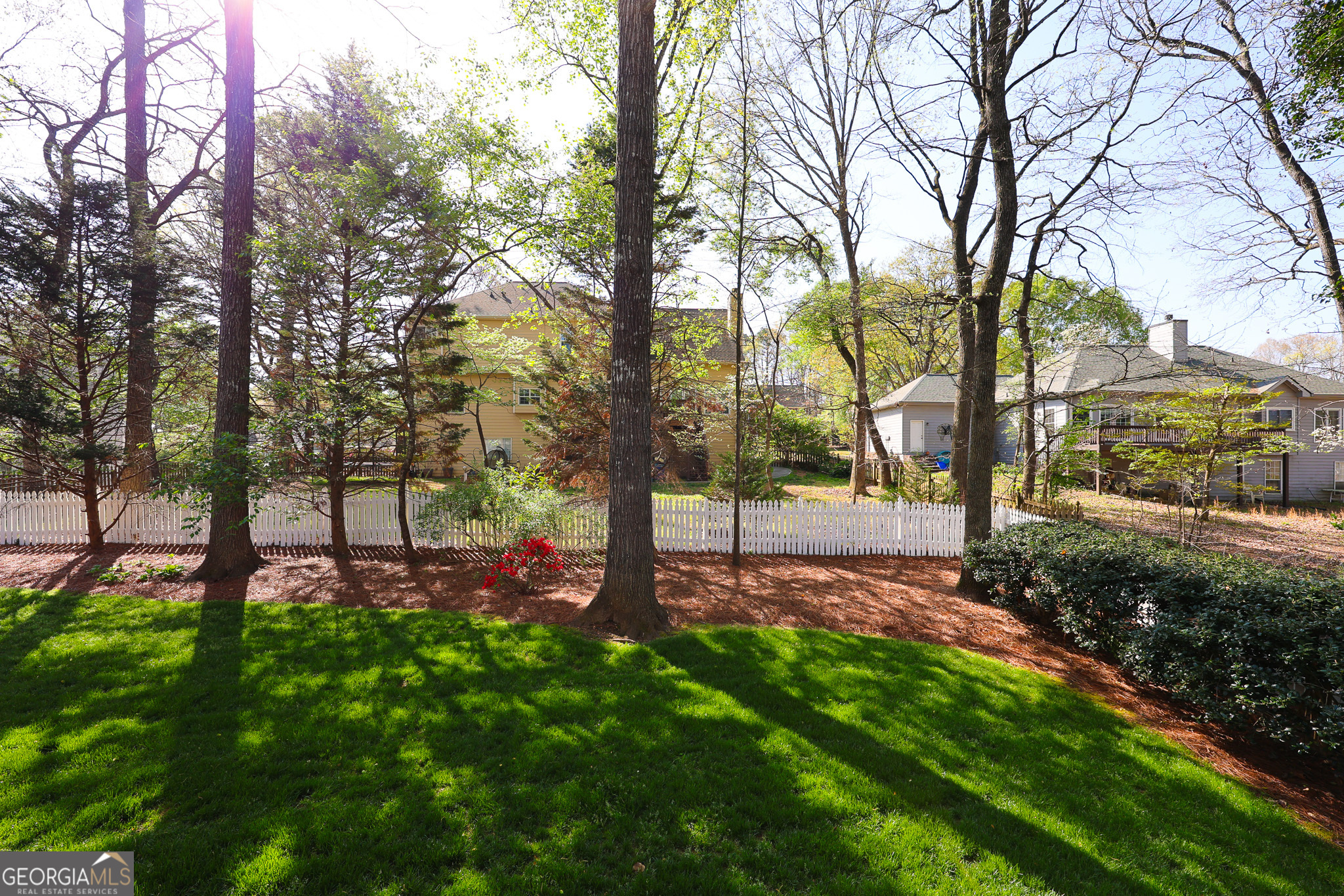 410 Falcon Creek Drive Suwanee GA 30024