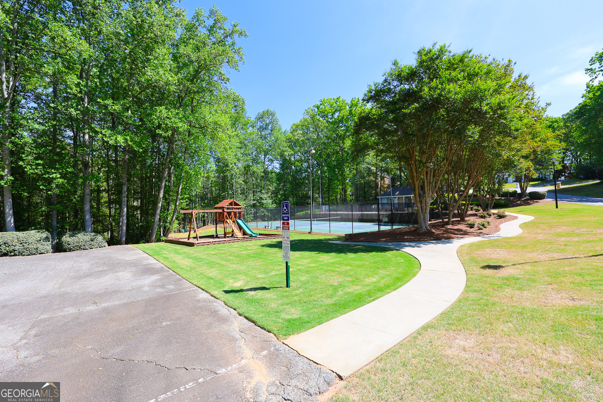 410 Falcon Creek Drive Suwanee GA 30024