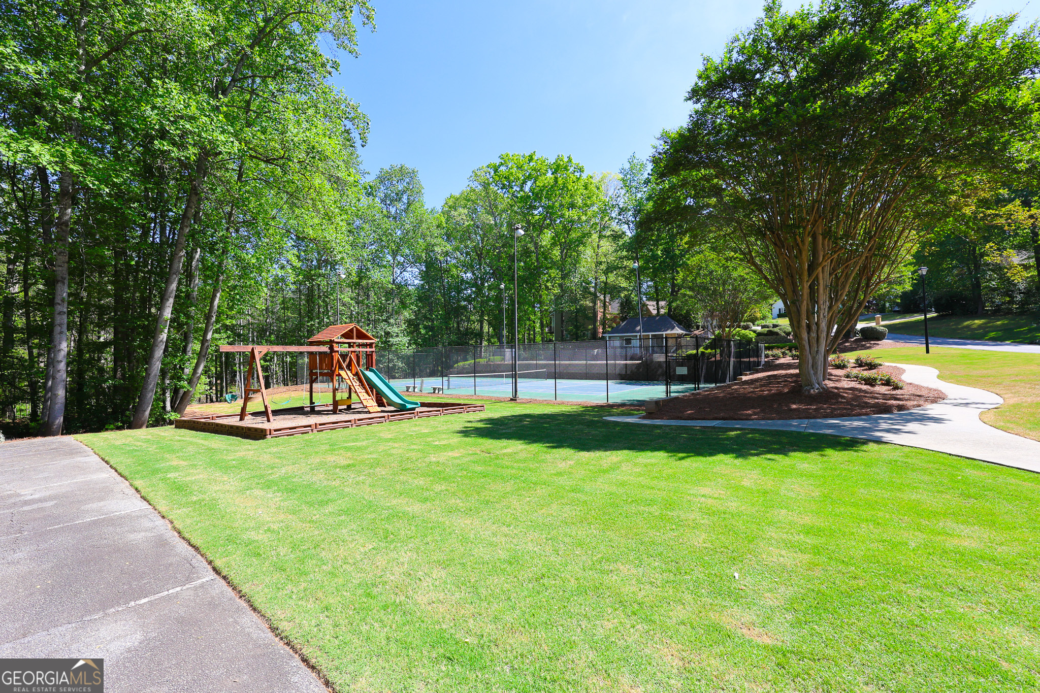 410 Falcon Creek Drive Suwanee GA 30024