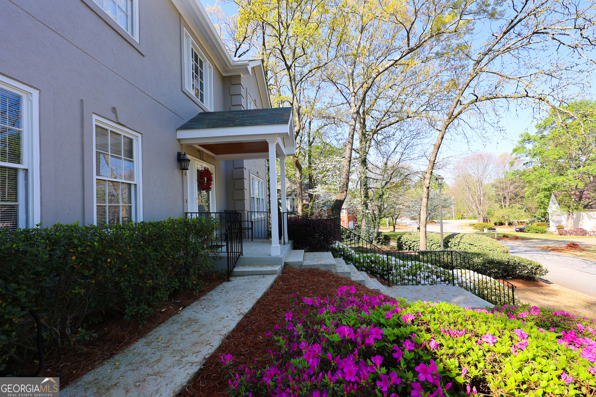 410 Falcon Creek Drive Suwanee GA 30024