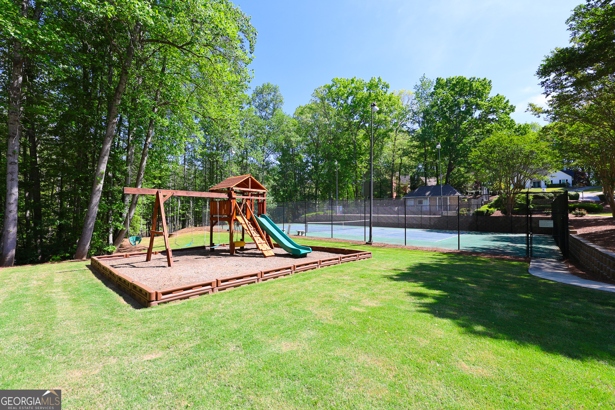 410 Falcon Creek Drive Suwanee GA 30024