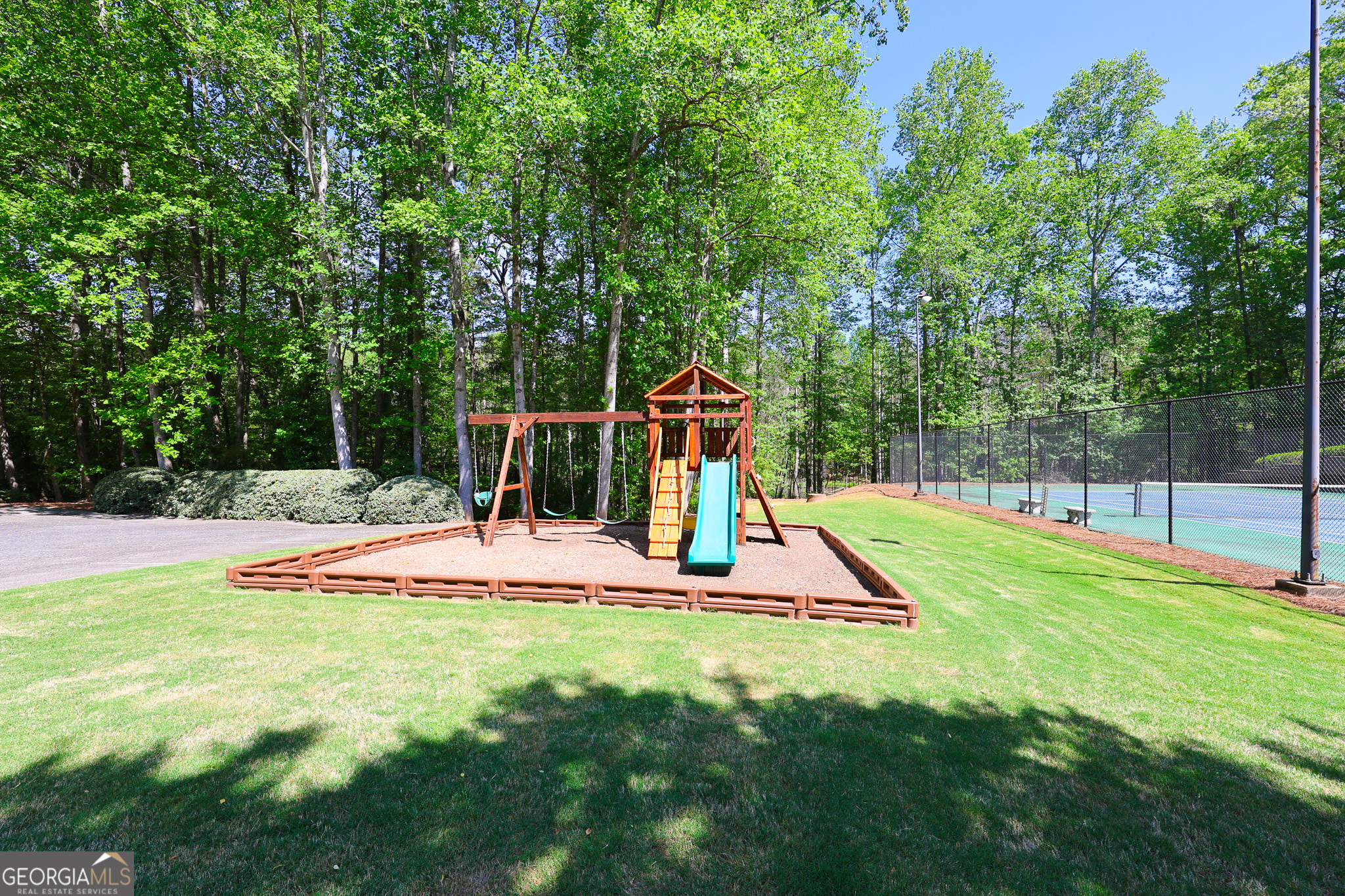 410 Falcon Creek Drive Suwanee GA 30024