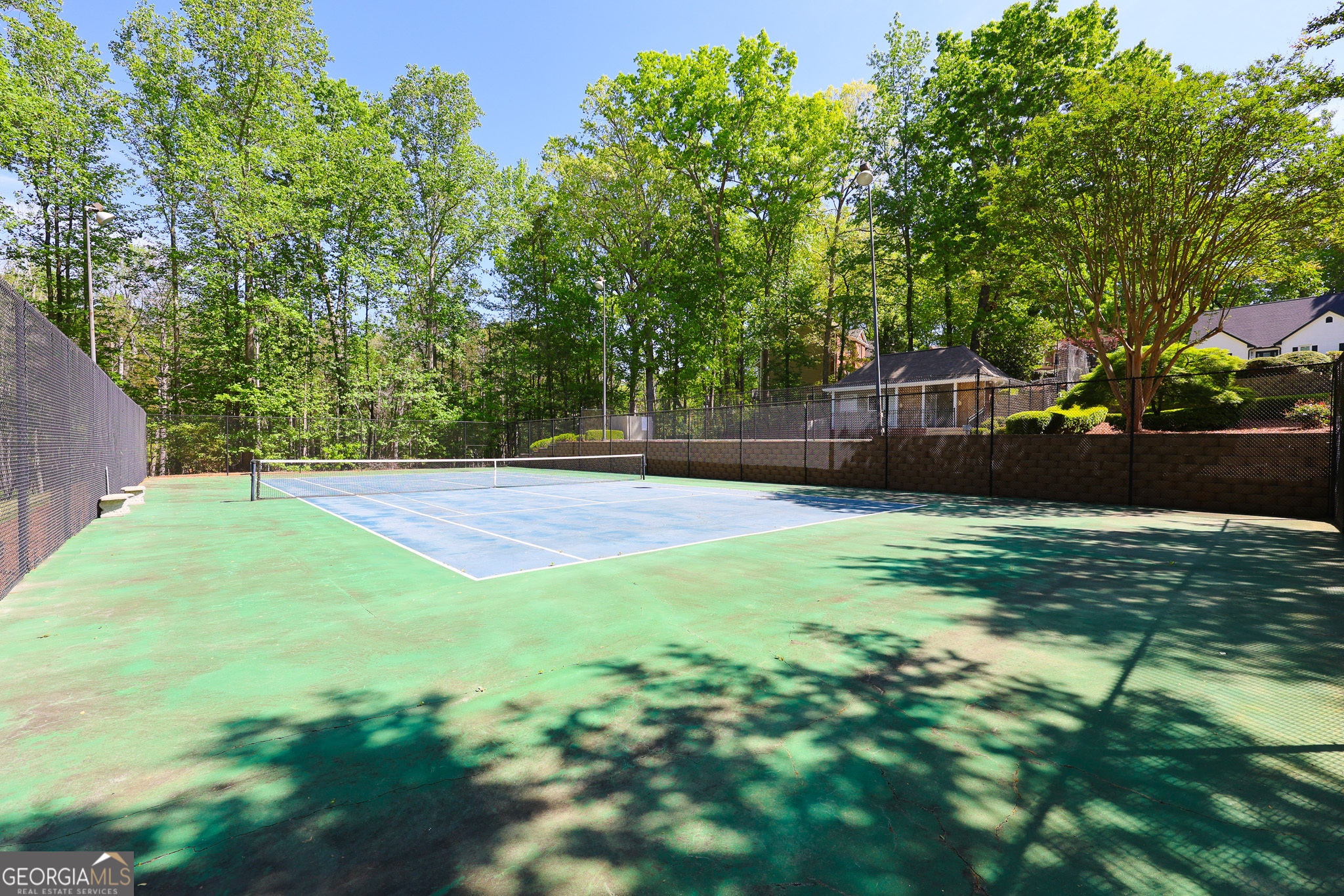 410 Falcon Creek Drive Suwanee GA 30024