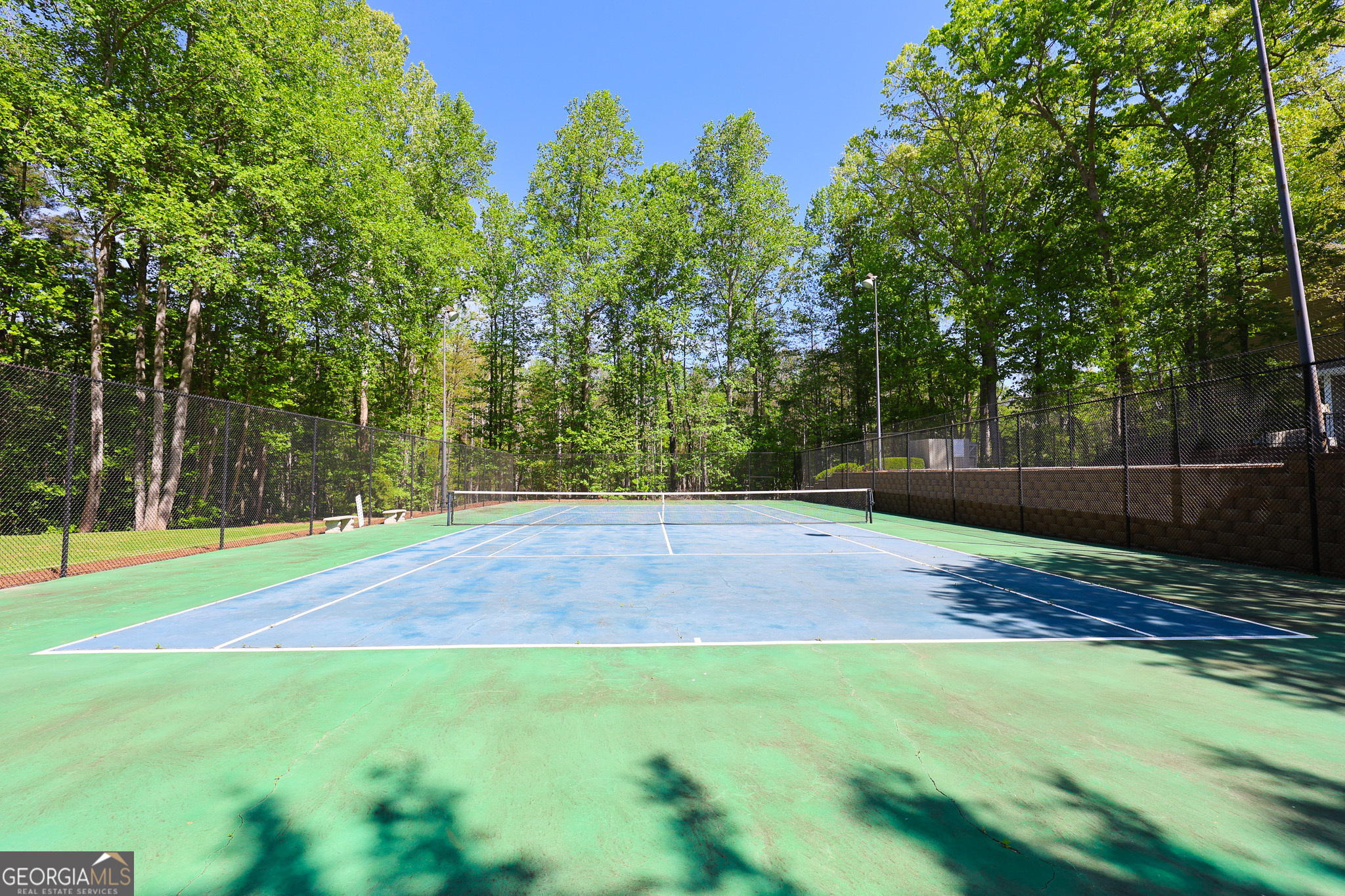 410 Falcon Creek Drive Suwanee GA 30024