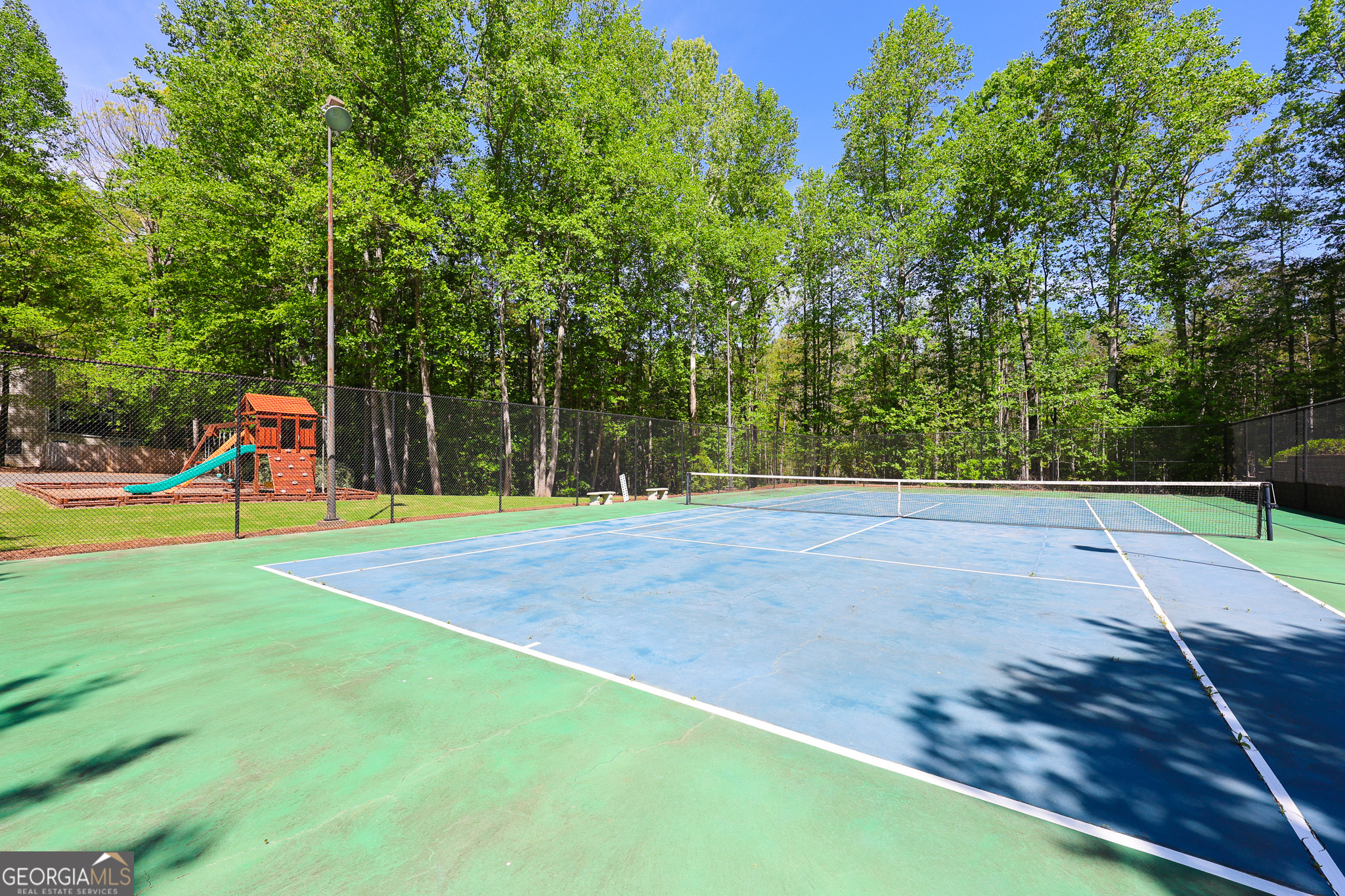 410 Falcon Creek Drive Suwanee GA 30024