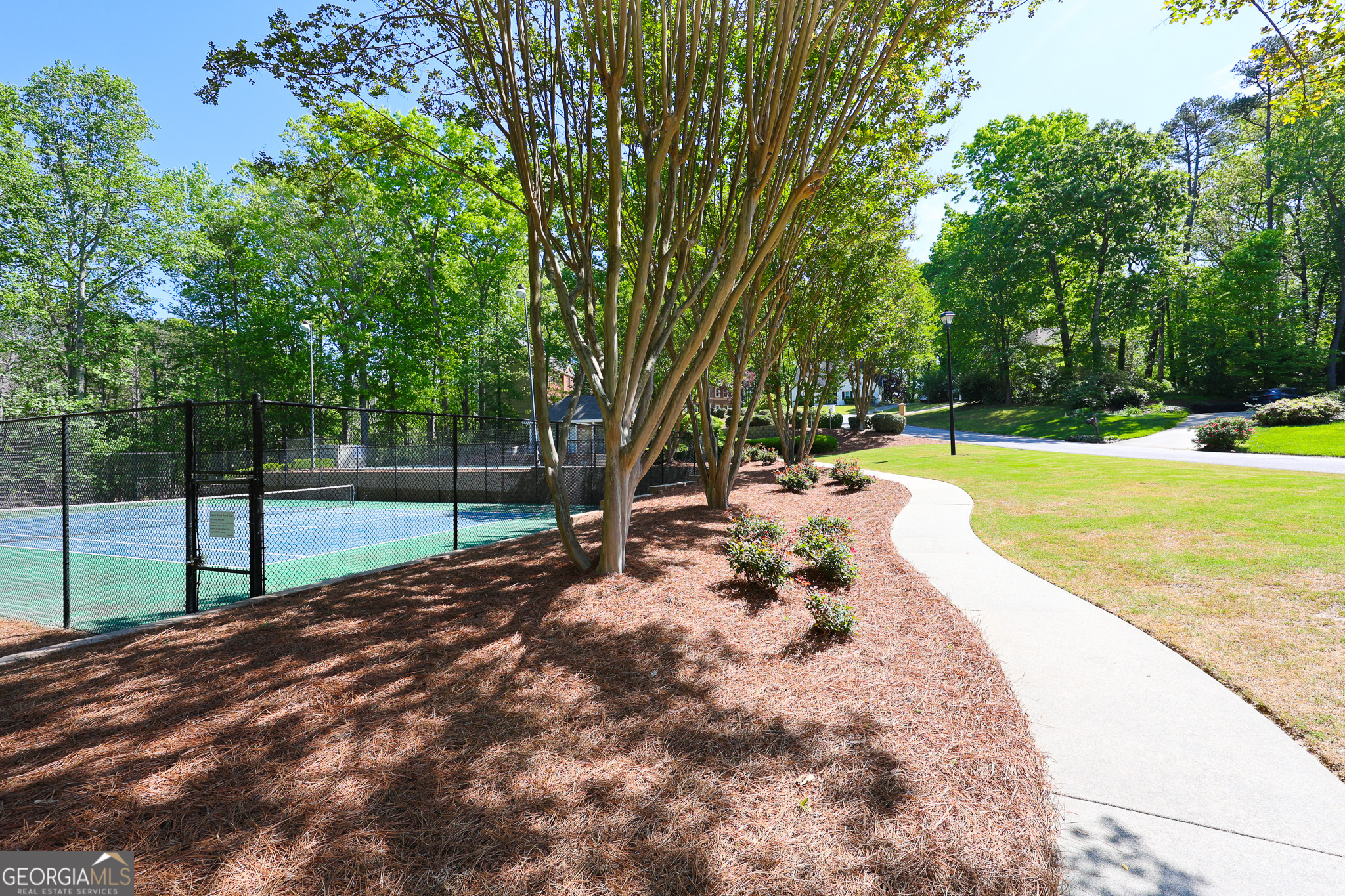 410 Falcon Creek Drive Suwanee GA 30024