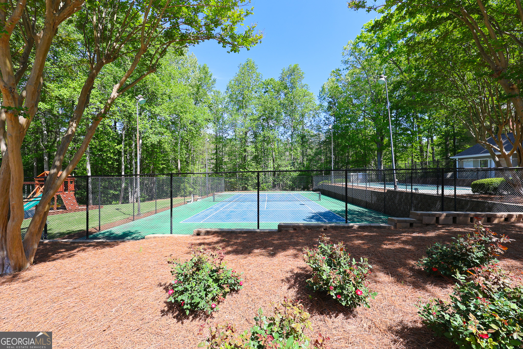 410 Falcon Creek Drive Suwanee GA 30024
