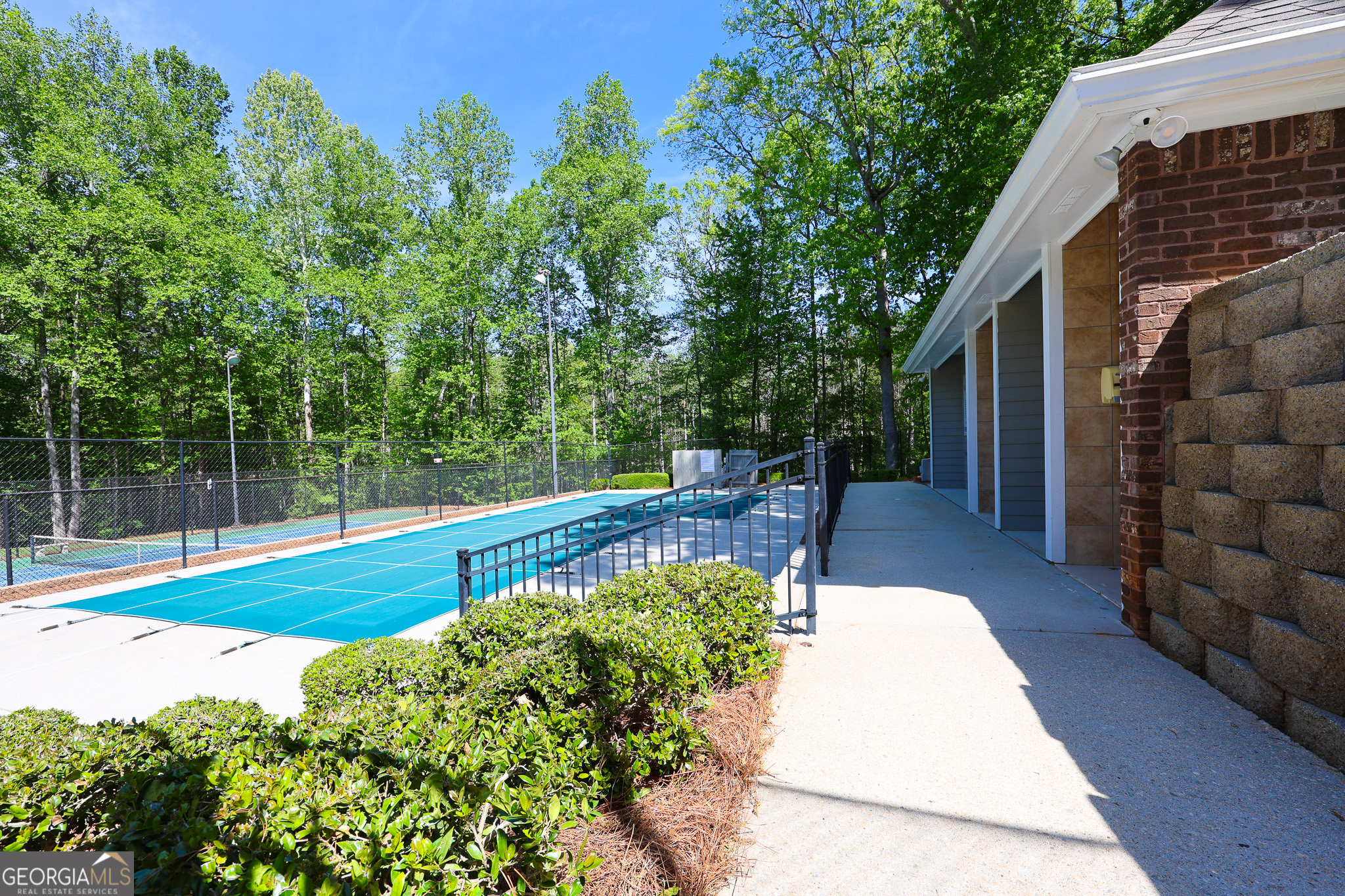 410 Falcon Creek Drive Suwanee GA 30024