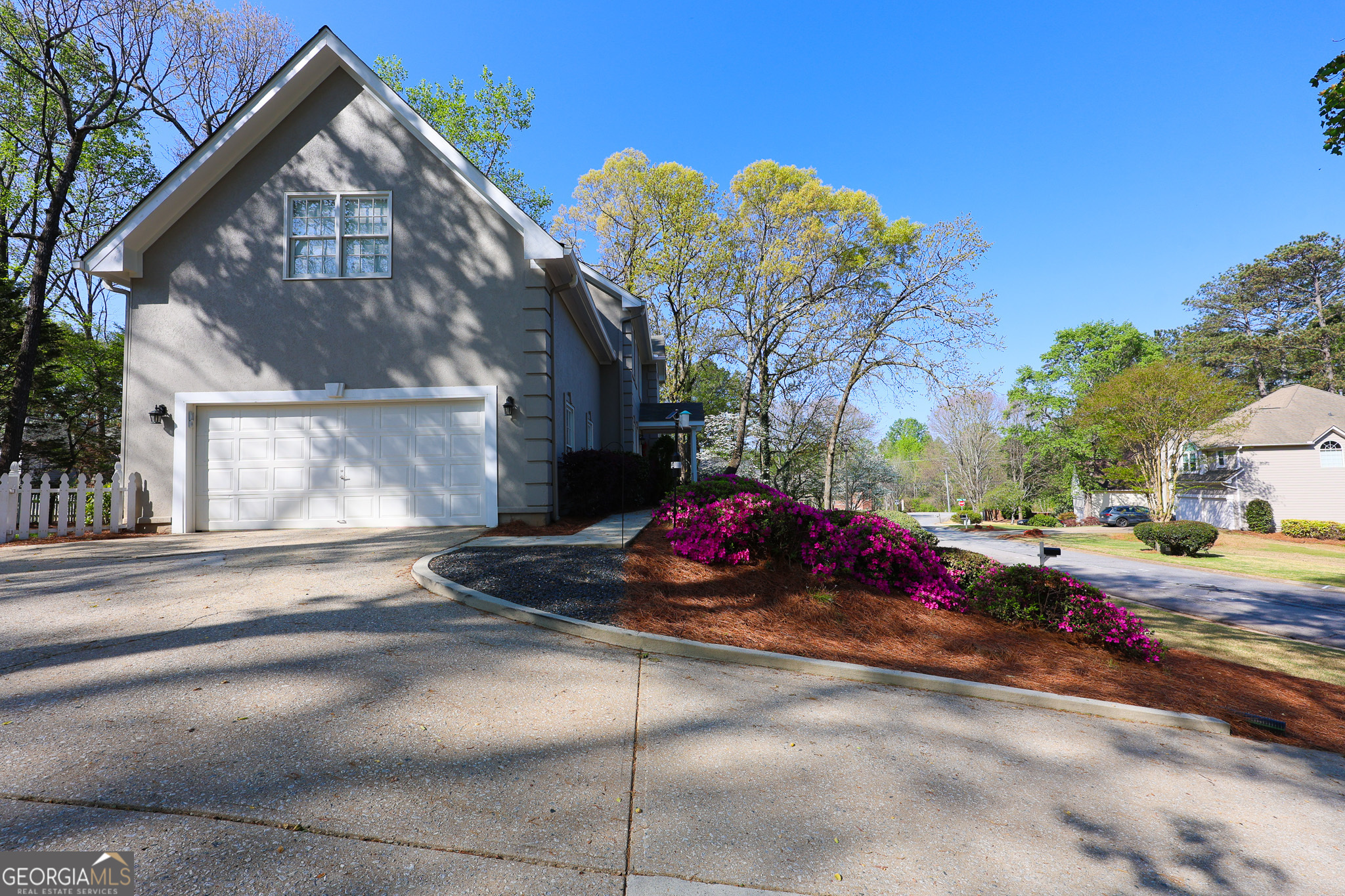 410 Falcon Creek Drive Suwanee GA 30024