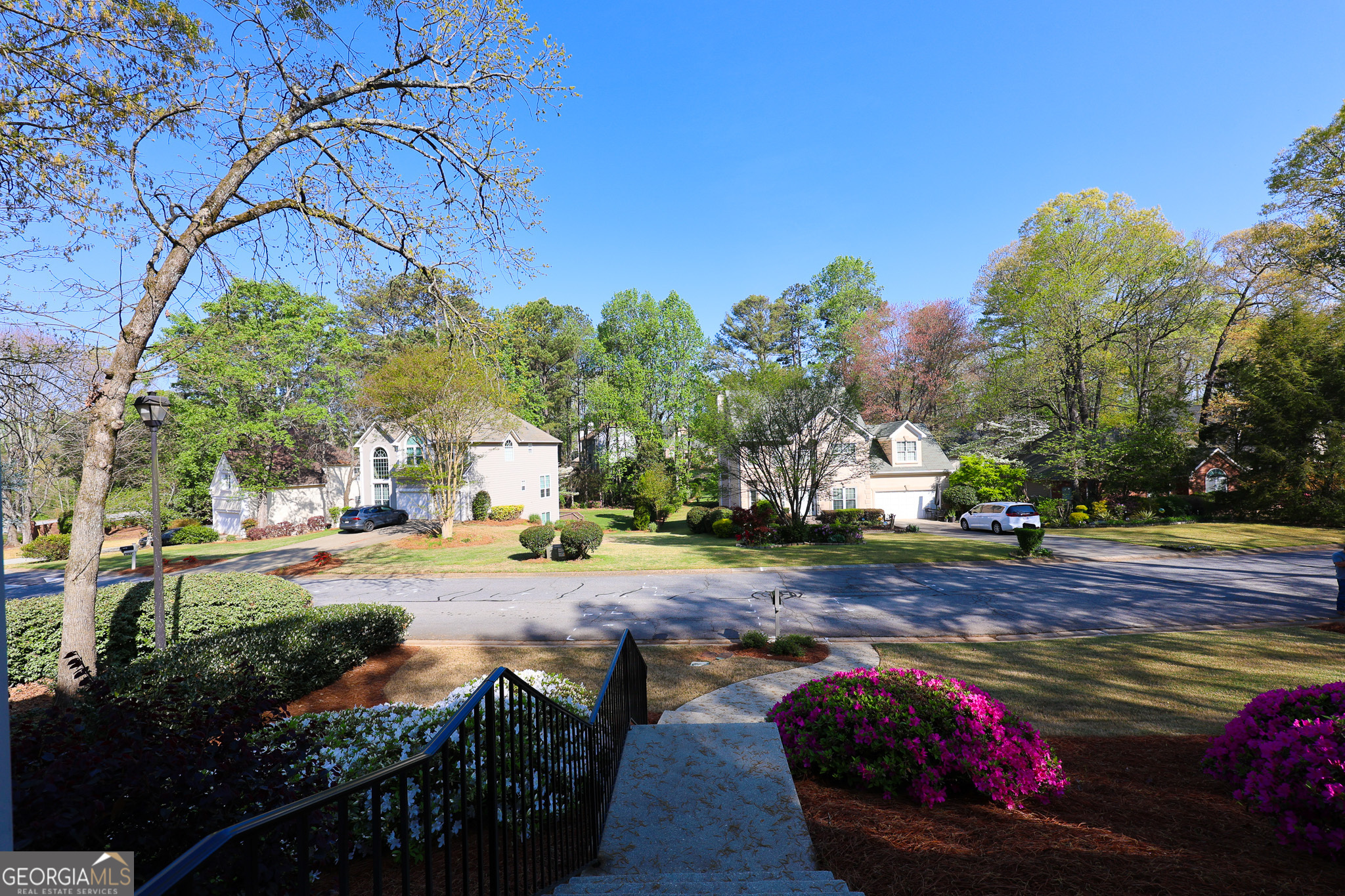 410 Falcon Creek Drive Suwanee GA 30024