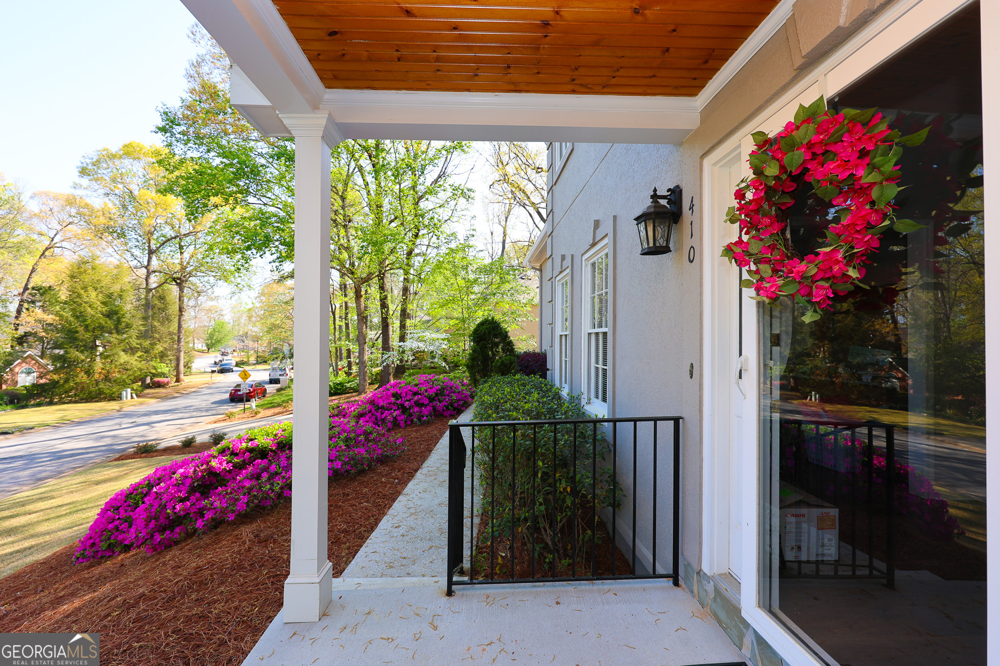 410 Falcon Creek Drive Suwanee GA 30024