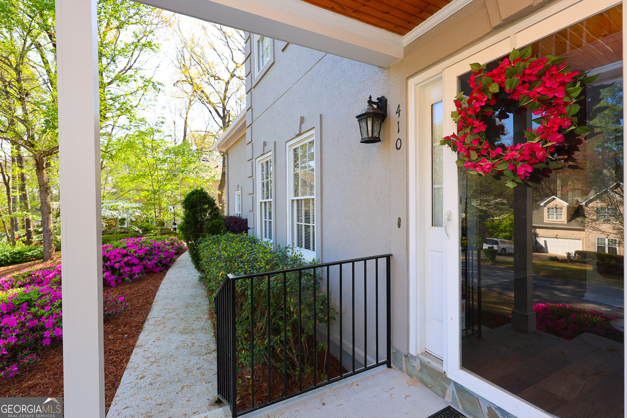 410 Falcon Creek Drive Suwanee GA 30024