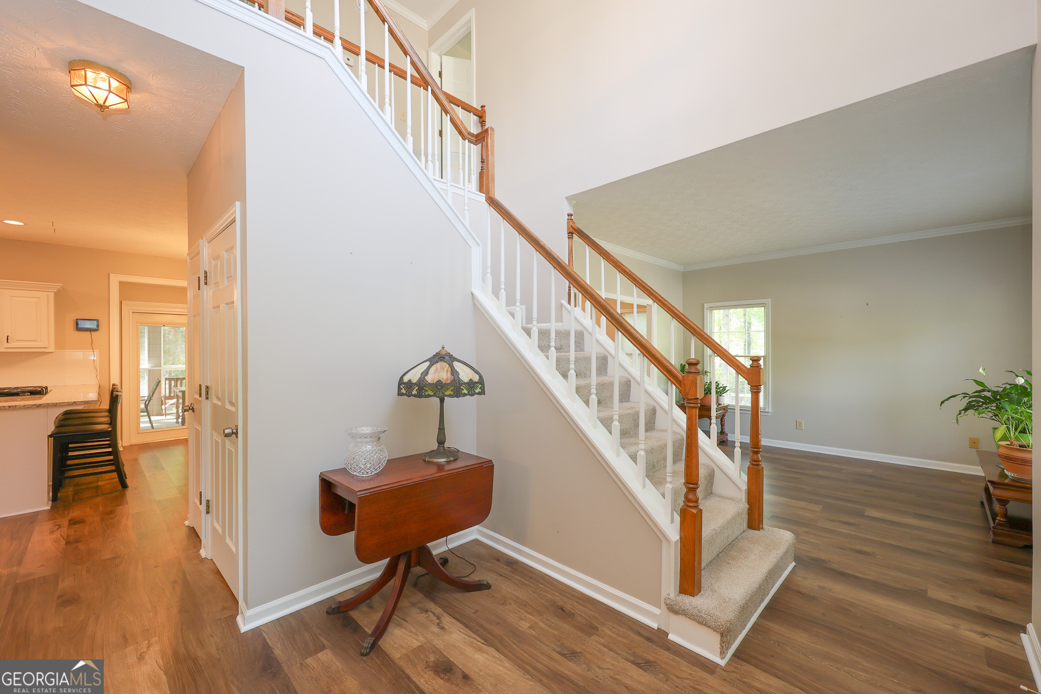 410 Falcon Creek Drive Suwanee GA 30024