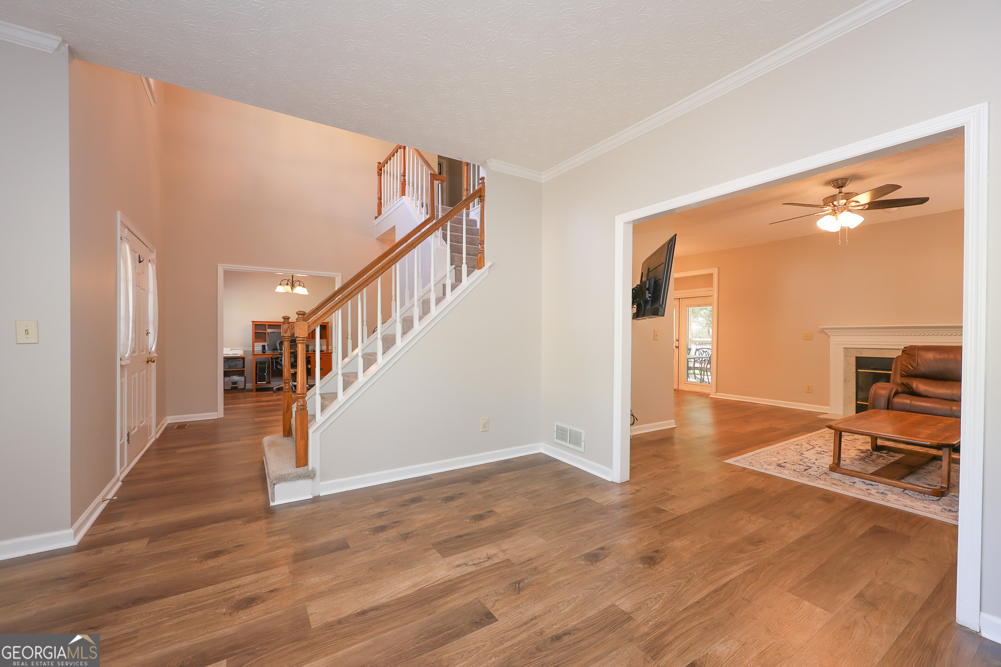 410 Falcon Creek Drive Suwanee GA 30024
