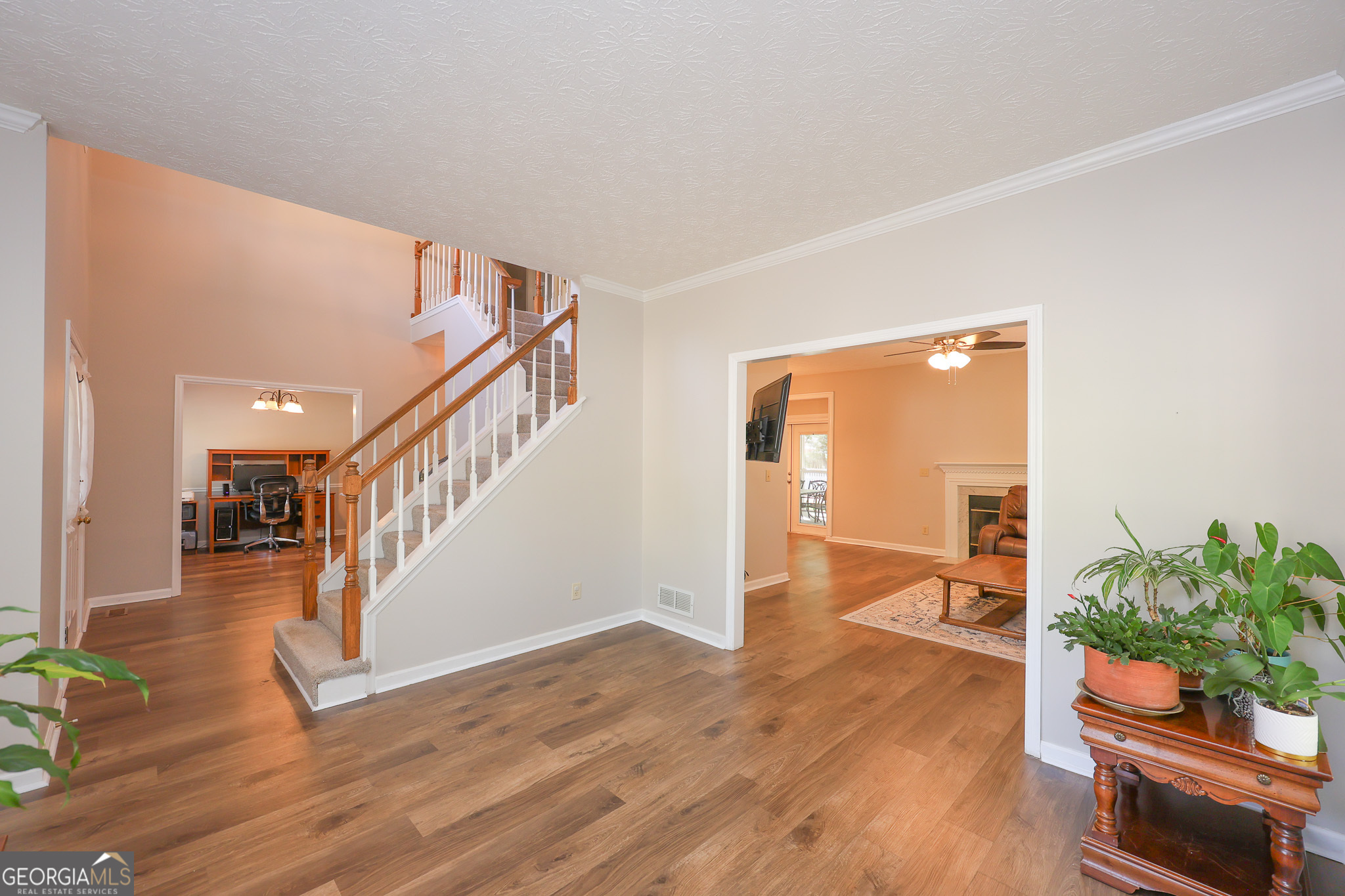 410 Falcon Creek Drive Suwanee GA 30024