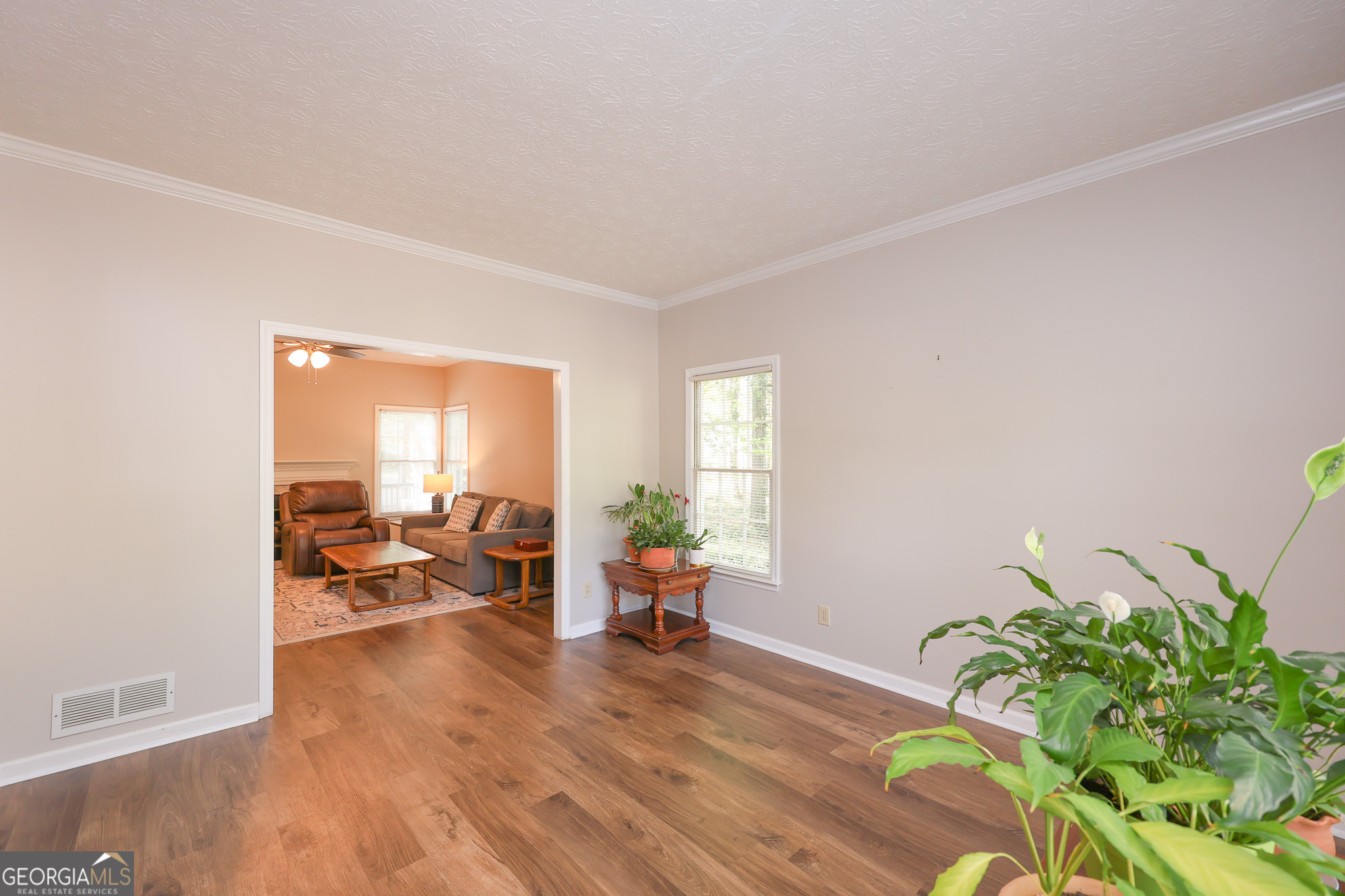 410 Falcon Creek Drive Suwanee GA 30024