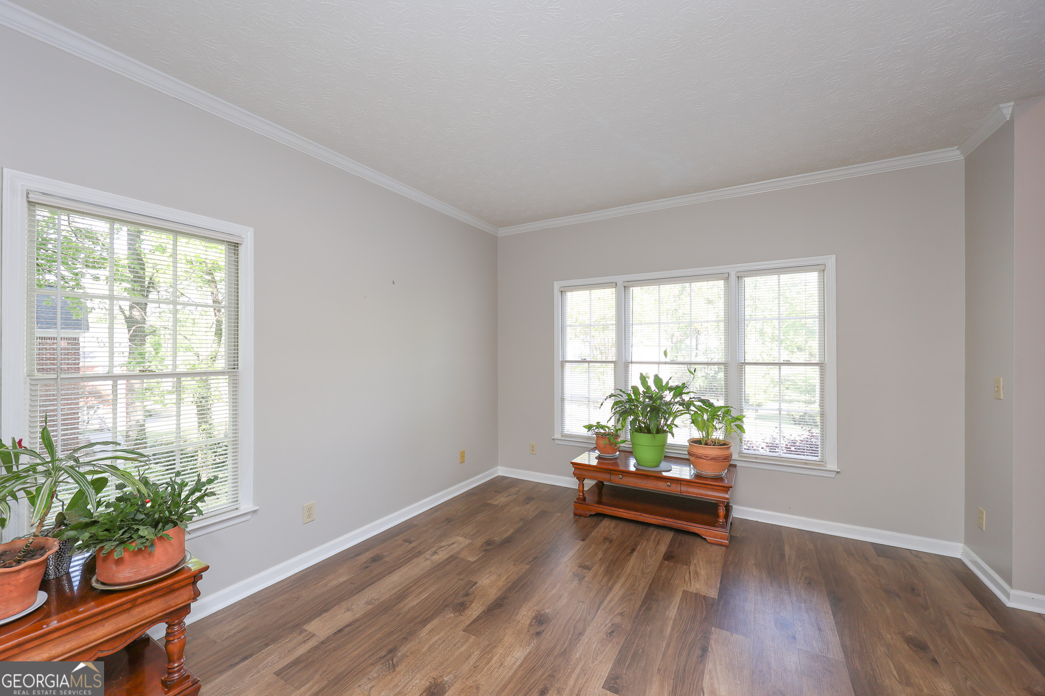 410 Falcon Creek Drive Suwanee GA 30024