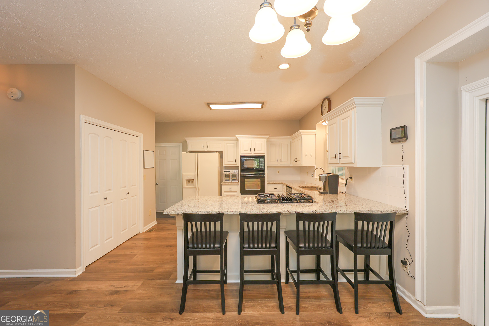 410 Falcon Creek Drive Suwanee GA 30024