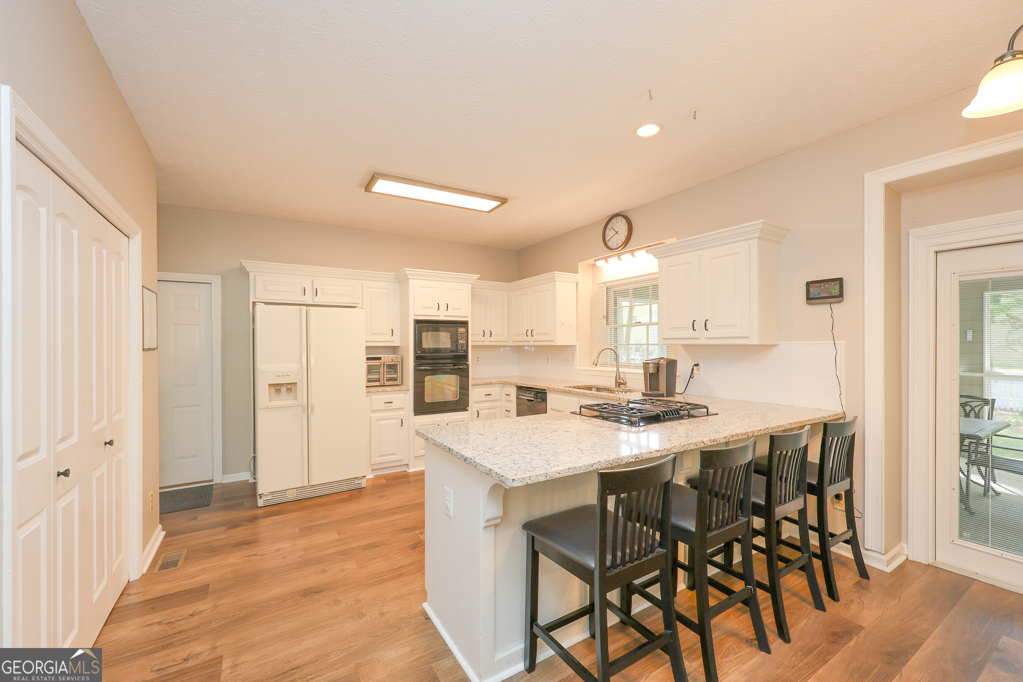 410 Falcon Creek Drive Suwanee GA 30024