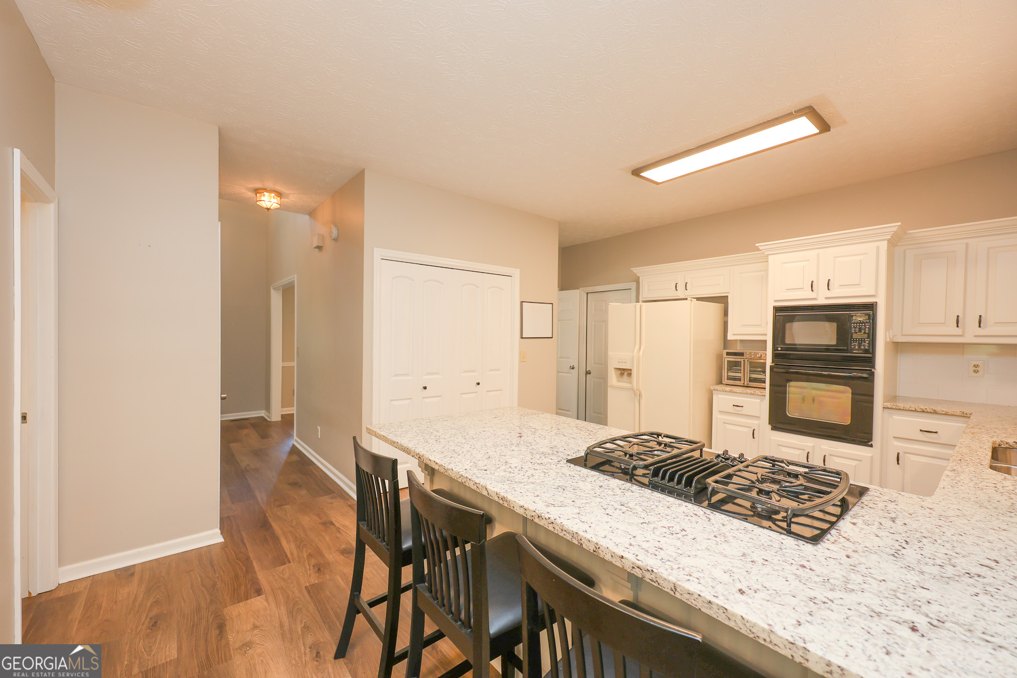 410 Falcon Creek Drive Suwanee GA 30024