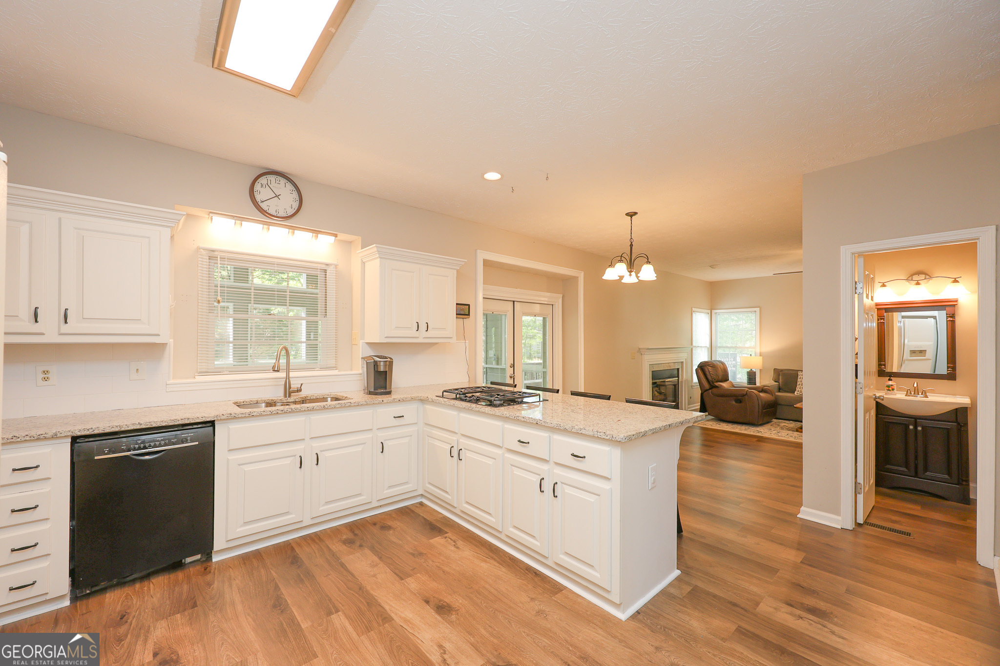 410 Falcon Creek Drive Suwanee GA 30024