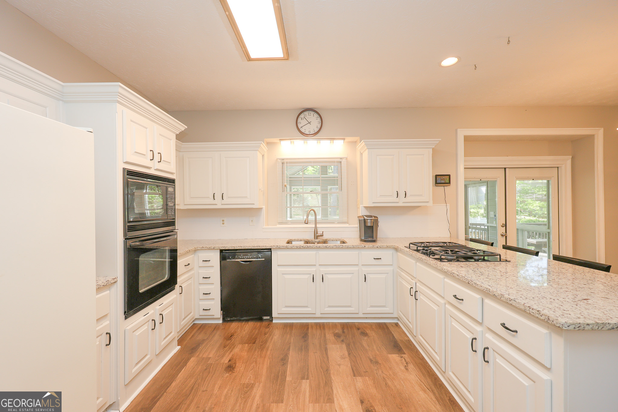 410 Falcon Creek Drive Suwanee GA 30024