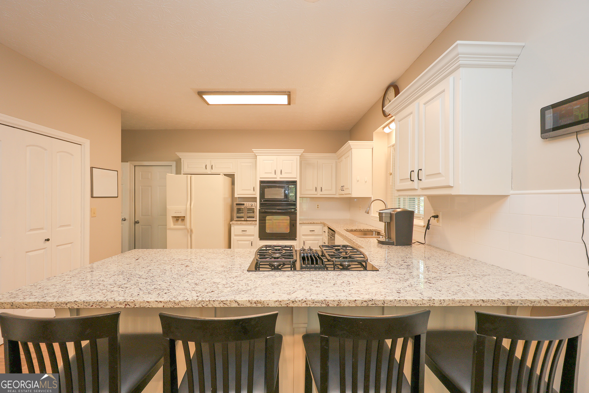 410 Falcon Creek Drive Suwanee GA 30024
