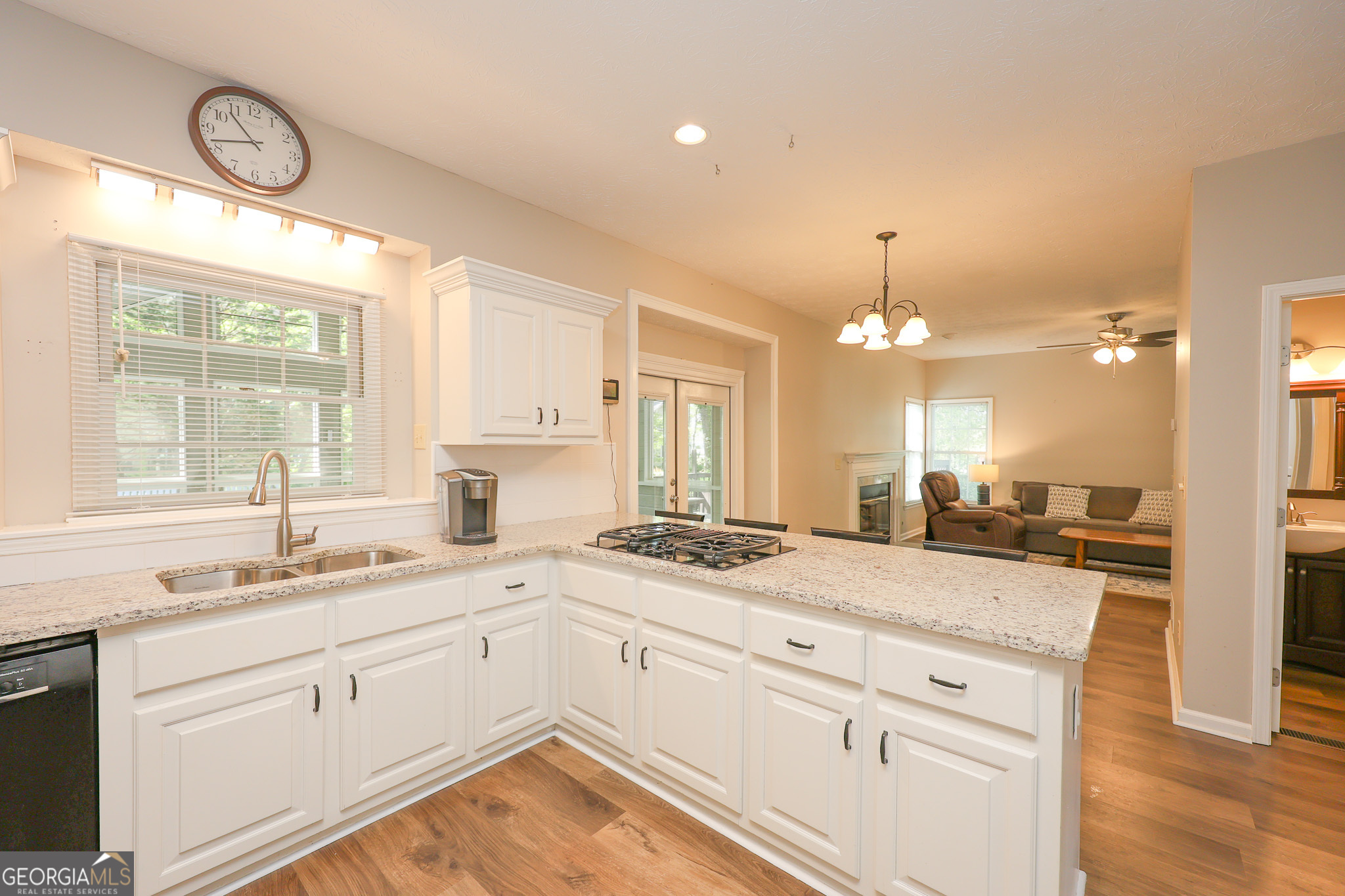 410 Falcon Creek Drive Suwanee GA 30024