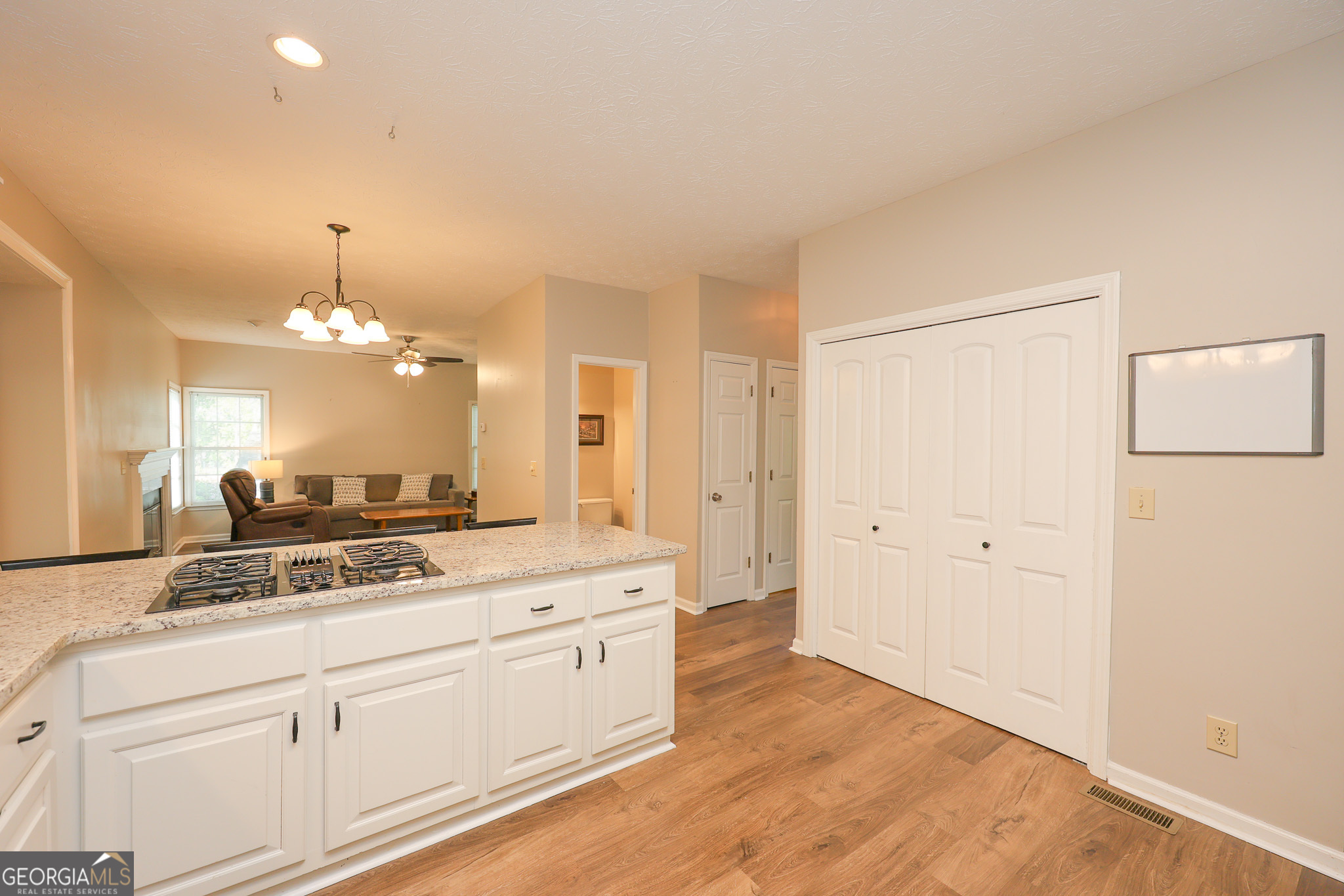 410 Falcon Creek Drive Suwanee GA 30024
