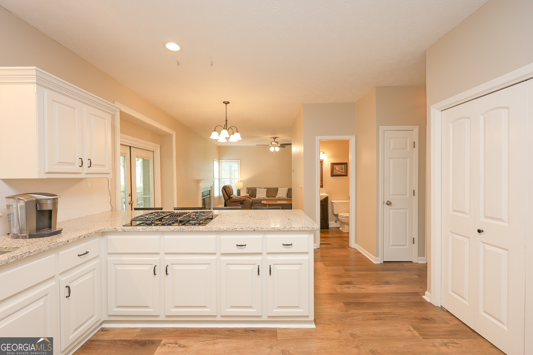 410 Falcon Creek Drive Suwanee GA 30024