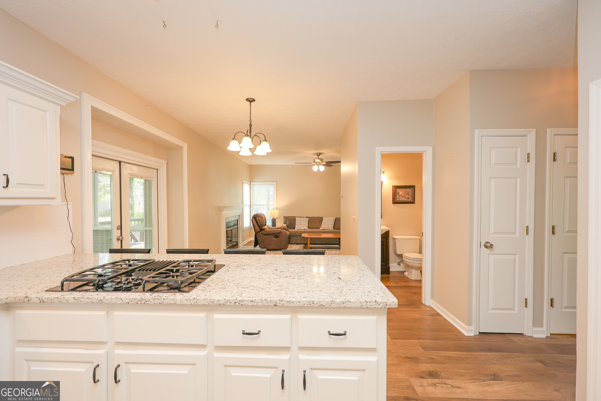 410 Falcon Creek Drive Suwanee GA 30024