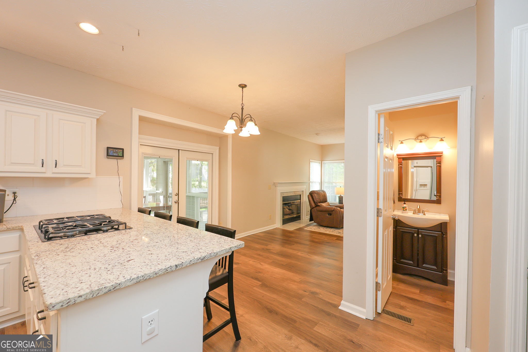 410 Falcon Creek Drive Suwanee GA 30024
